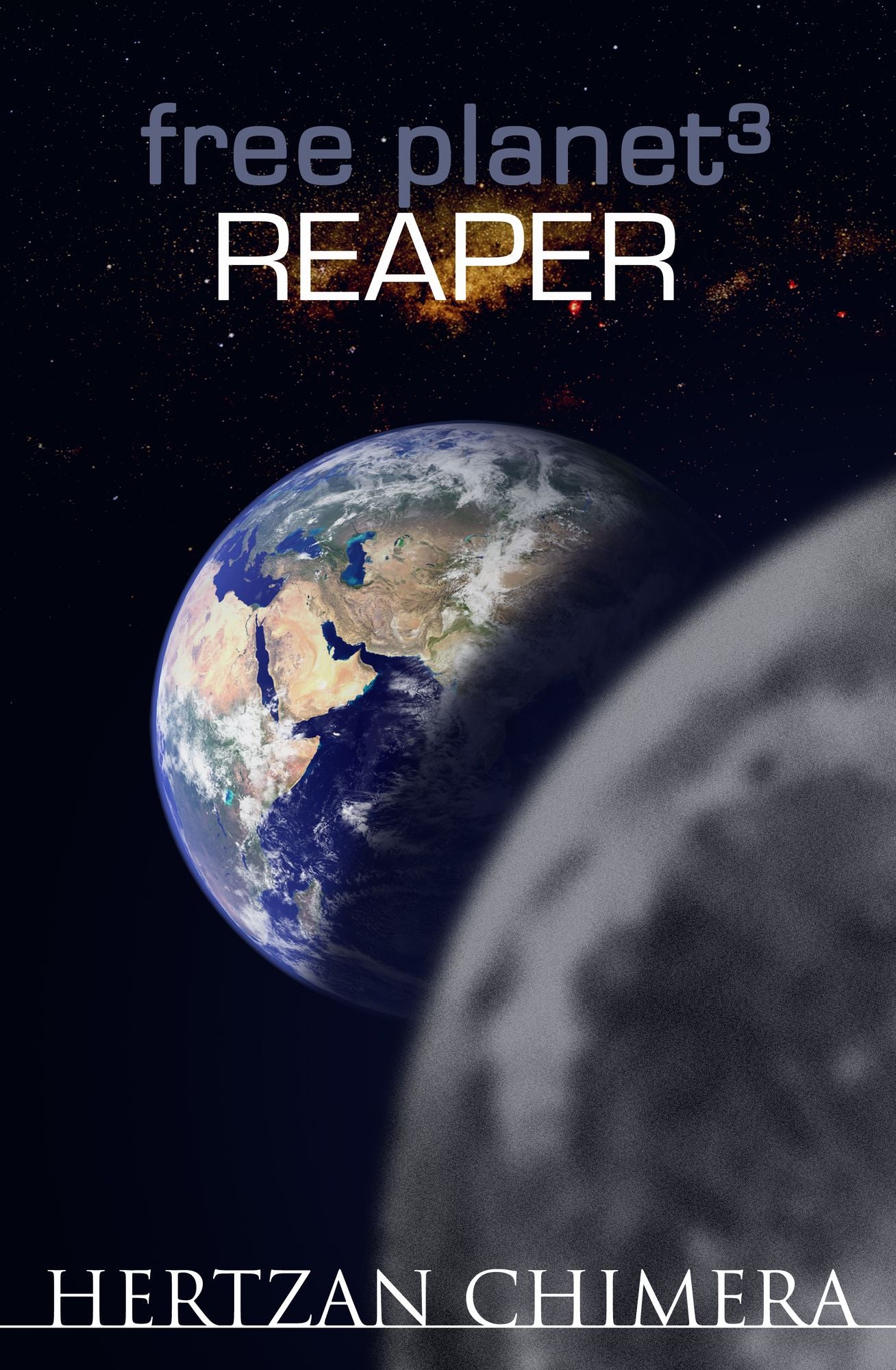 Reaper