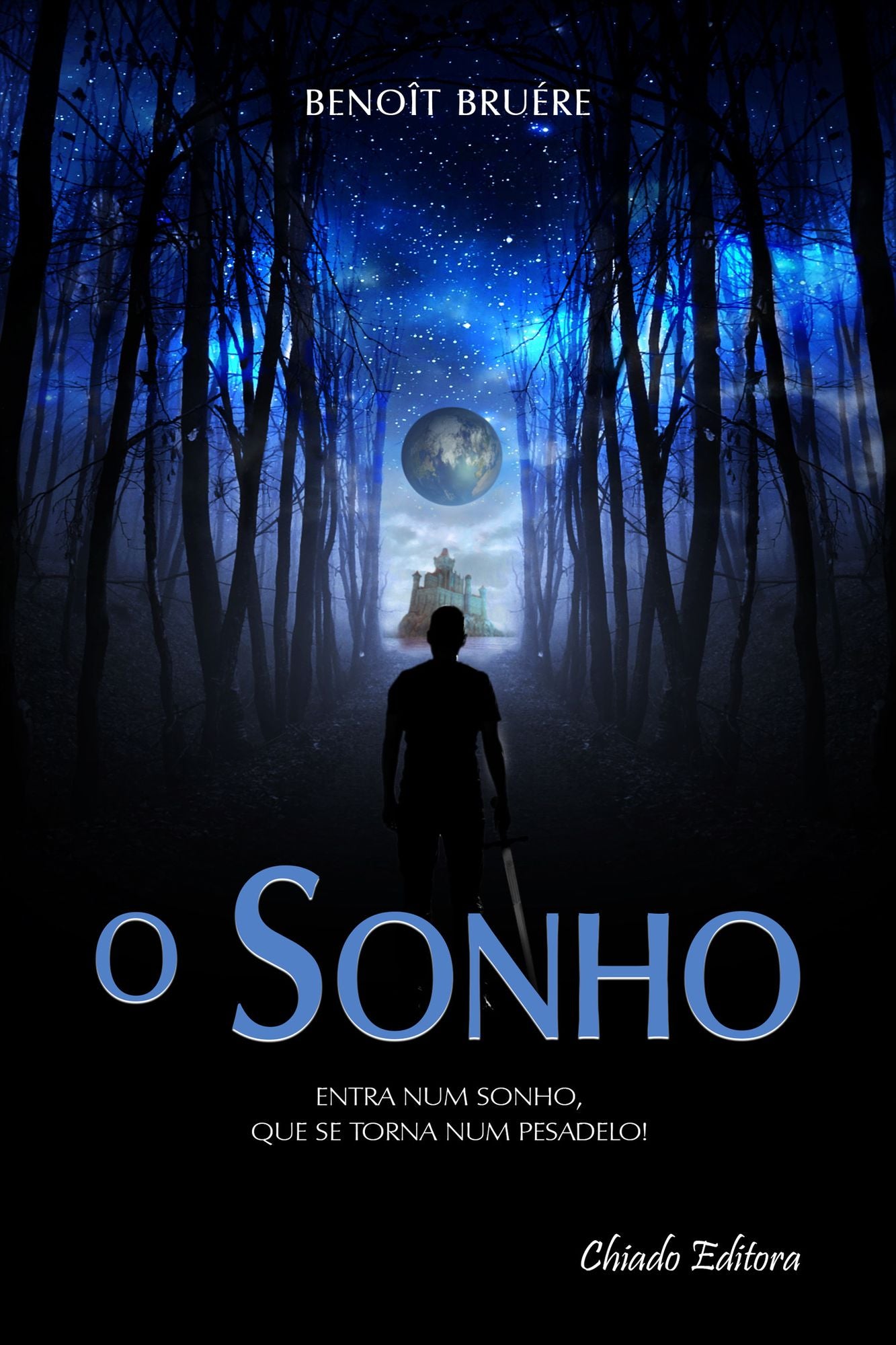 O Sonho