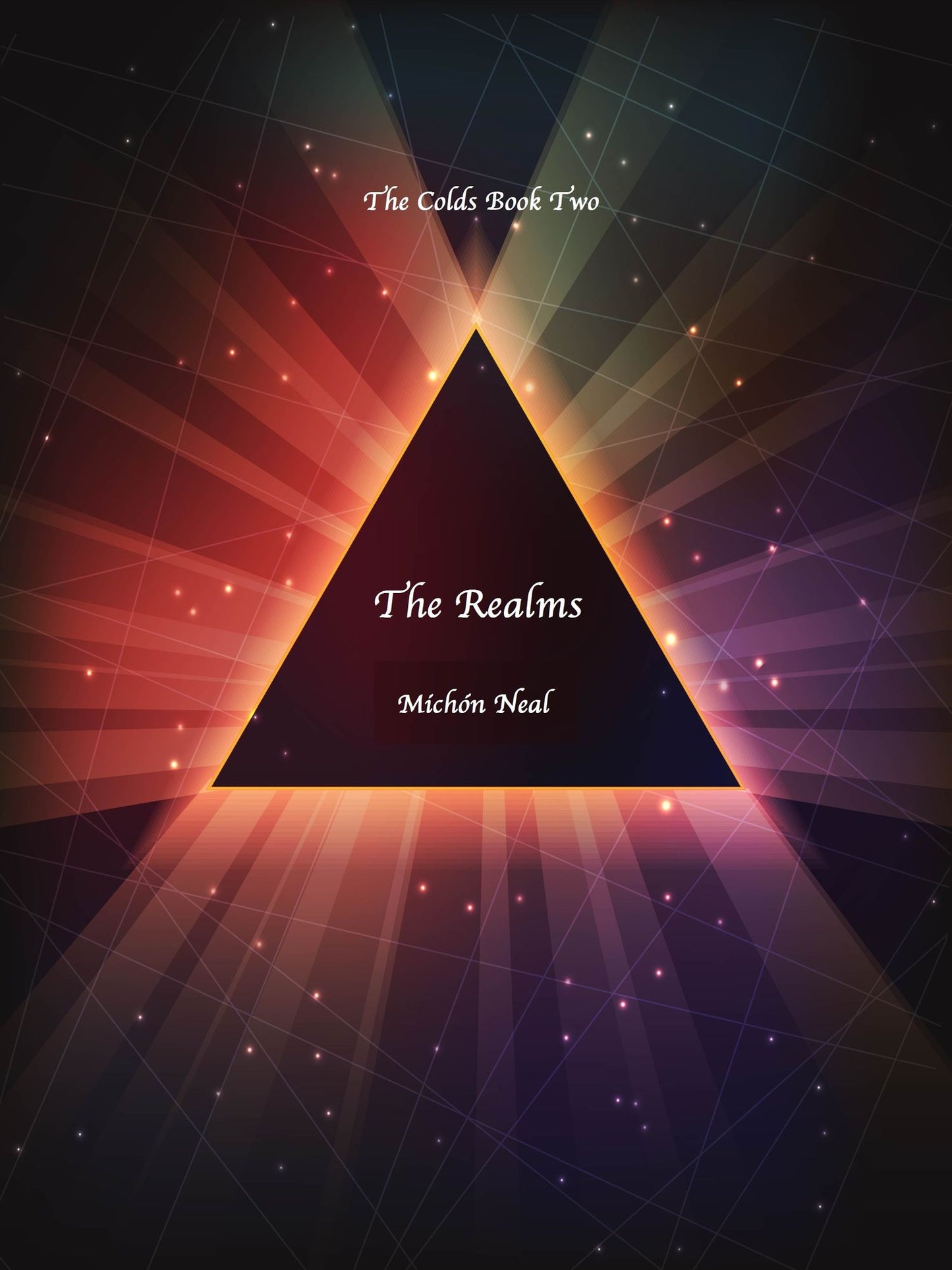 The Realms