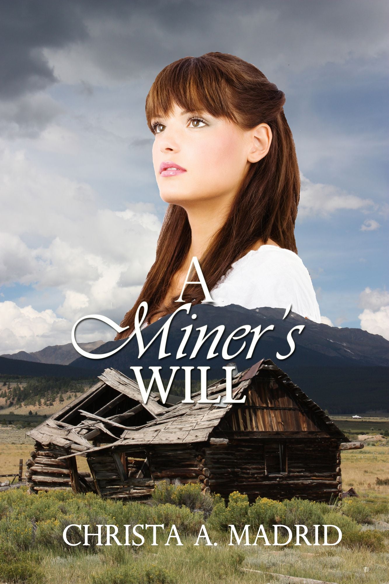 A Miner's Will