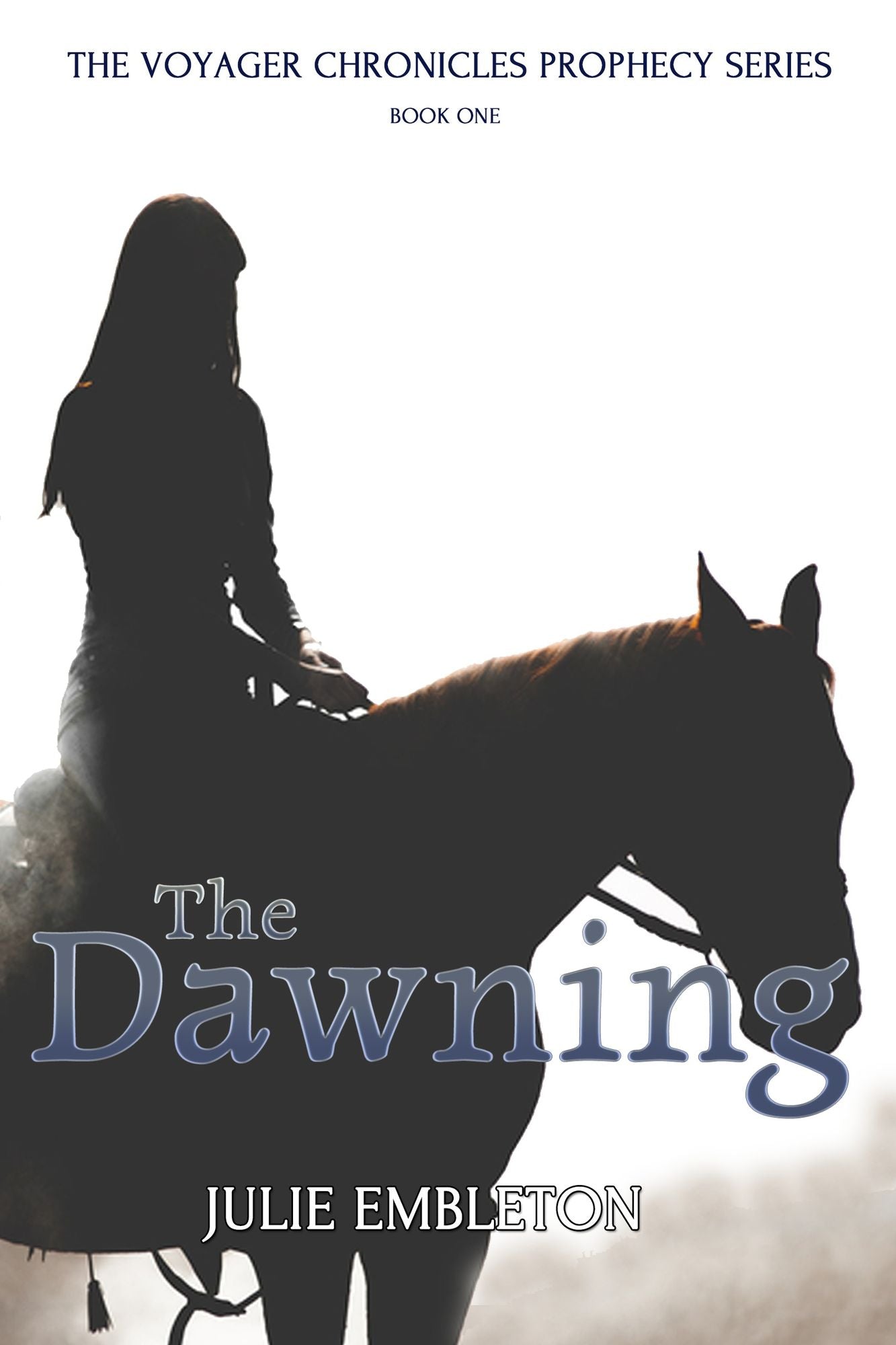 The Dawning