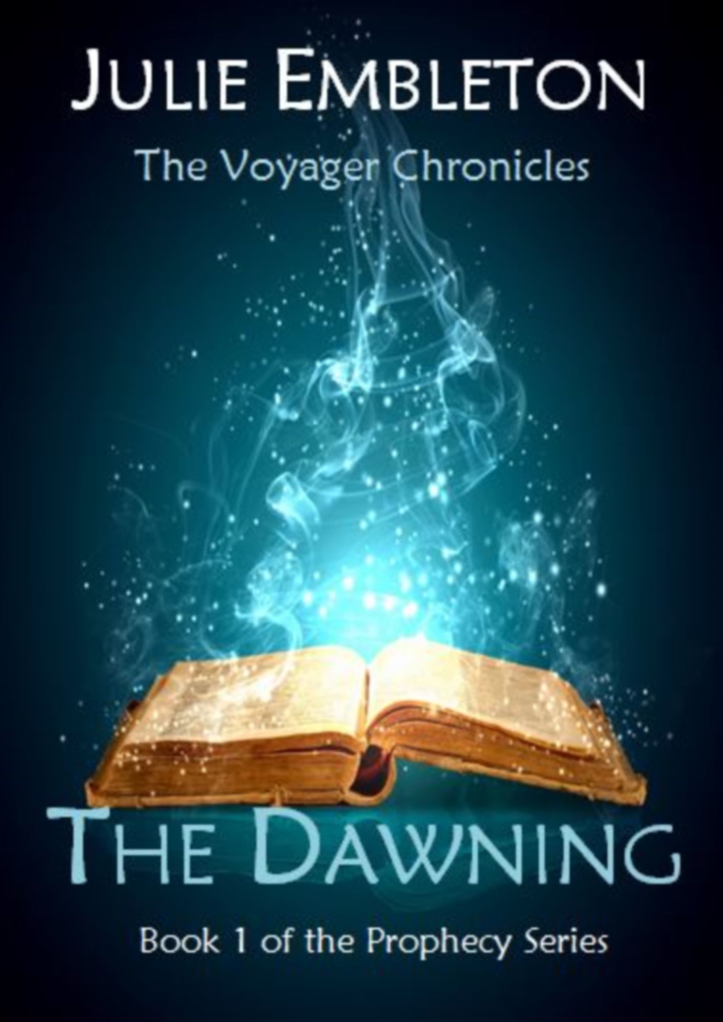 The Dawning