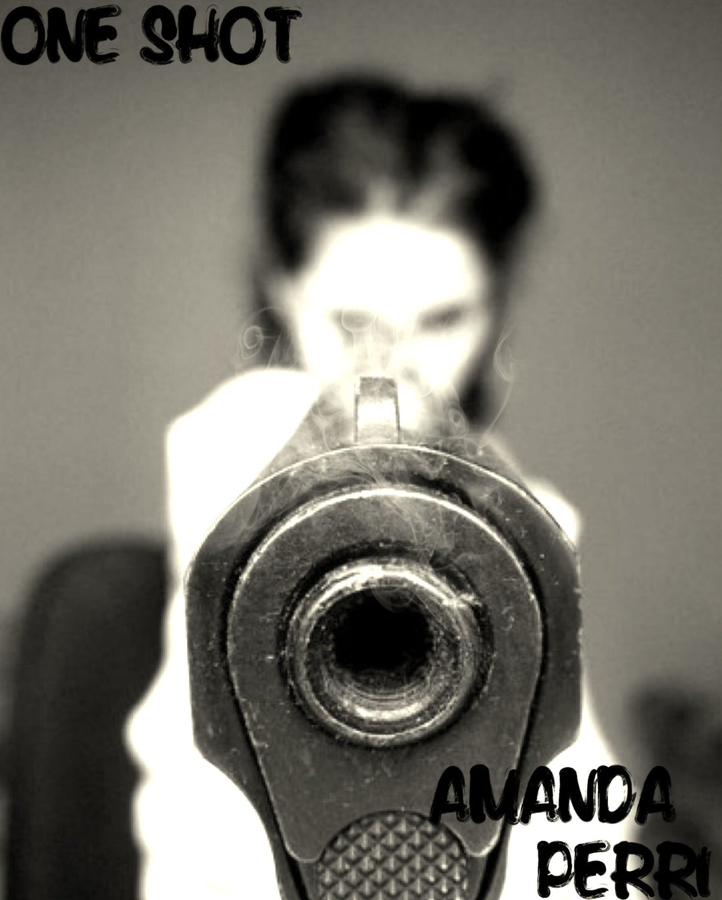 One Shot