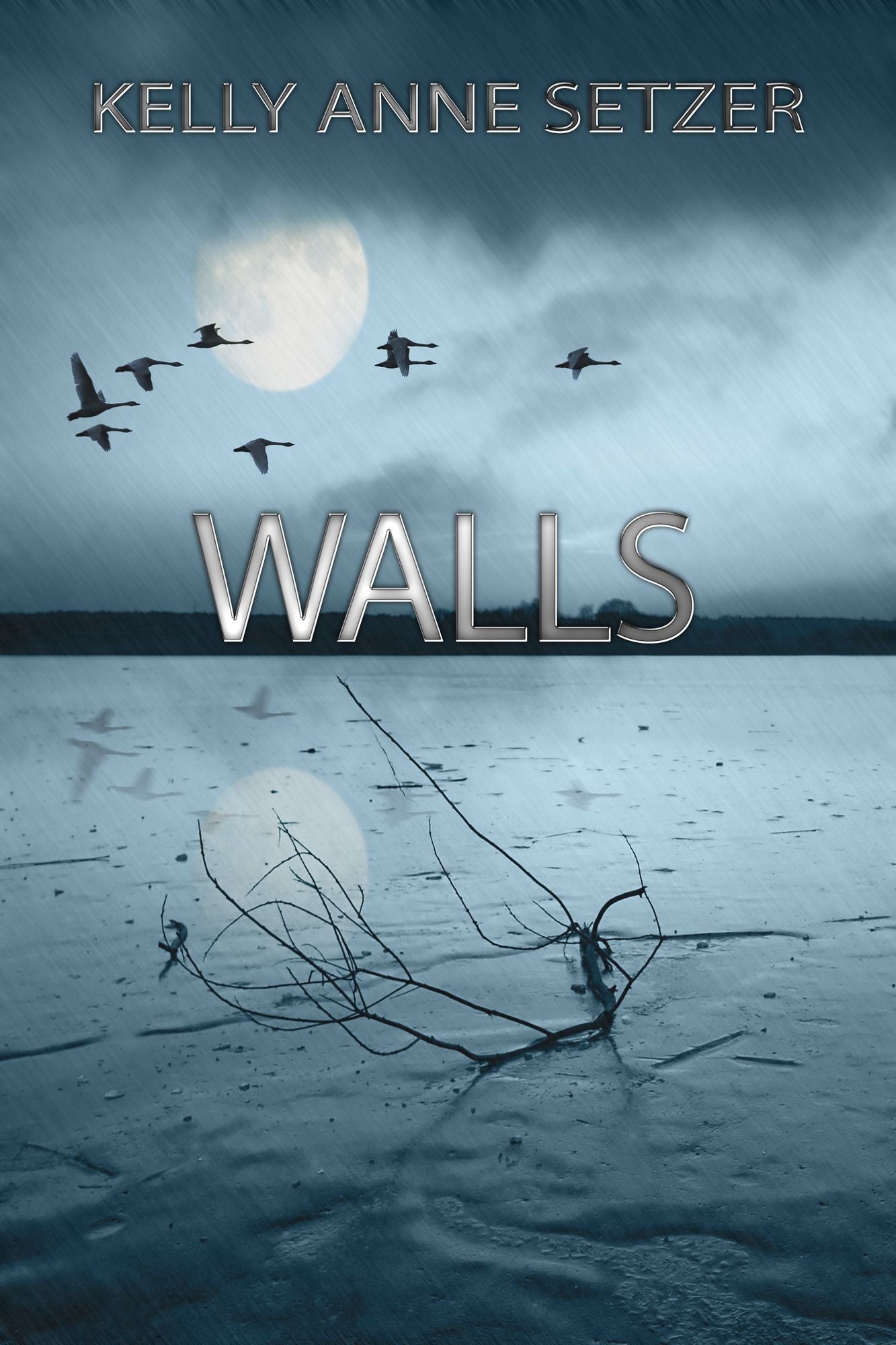 Walls