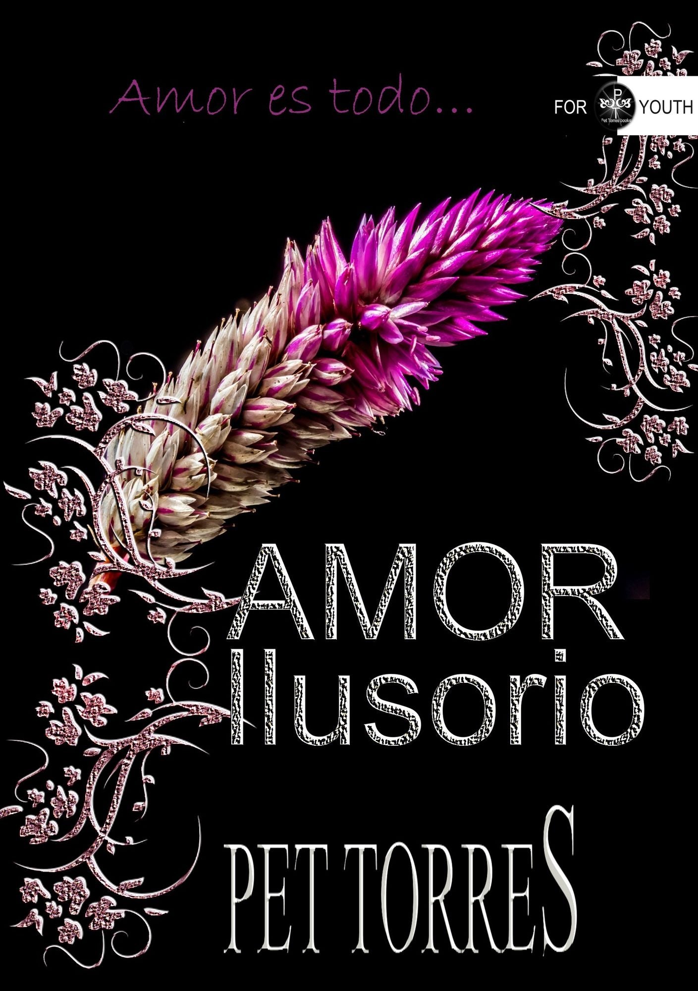 Amor ilusorio