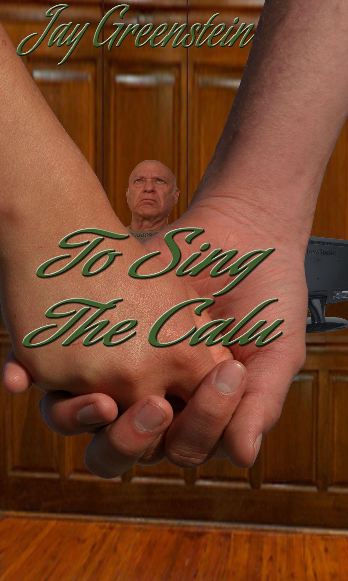 To Sing the Calu