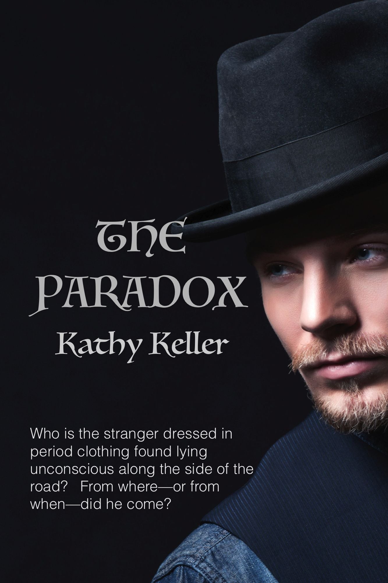The Paradox