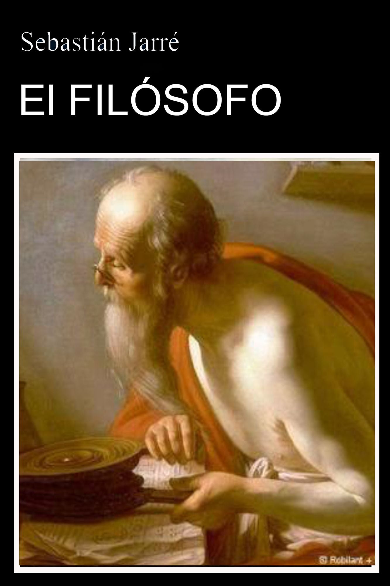 El Filósofo