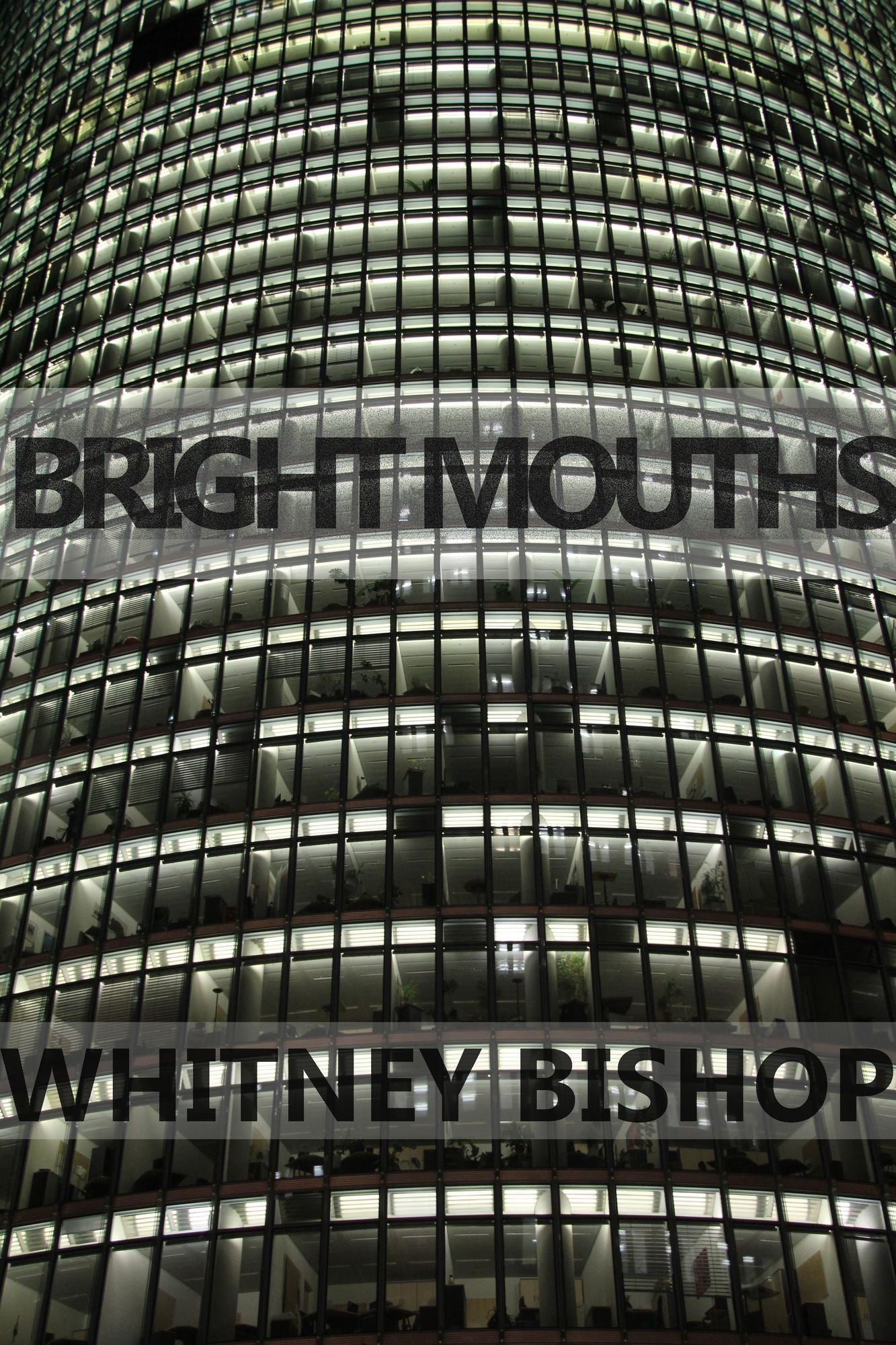 Bright Mouths