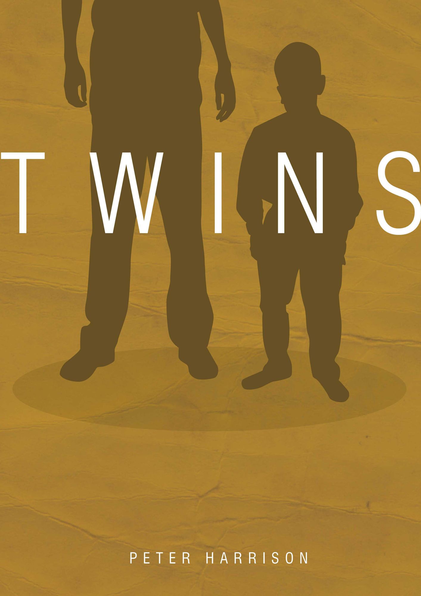 Twins