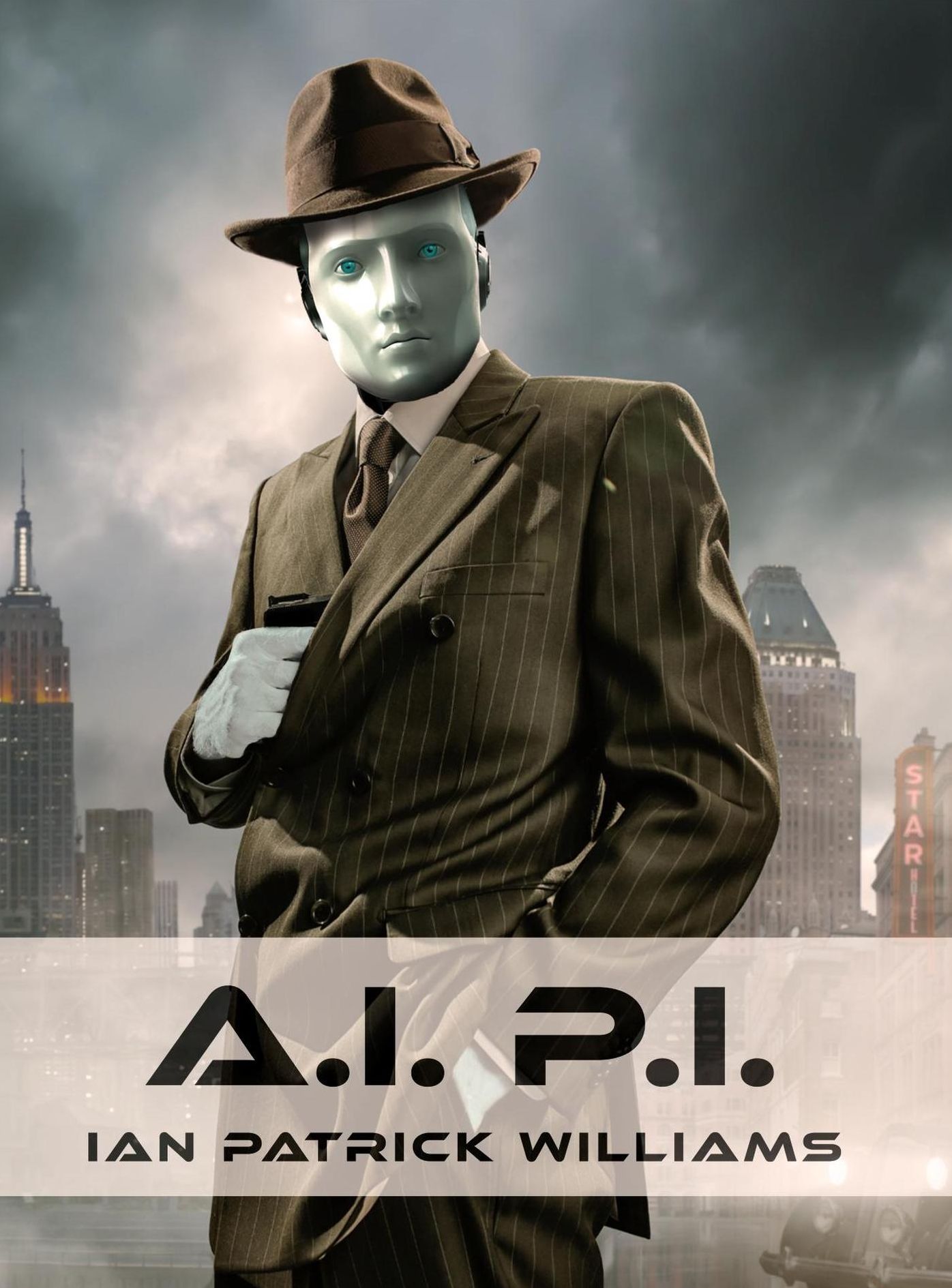 A.I. P.I.