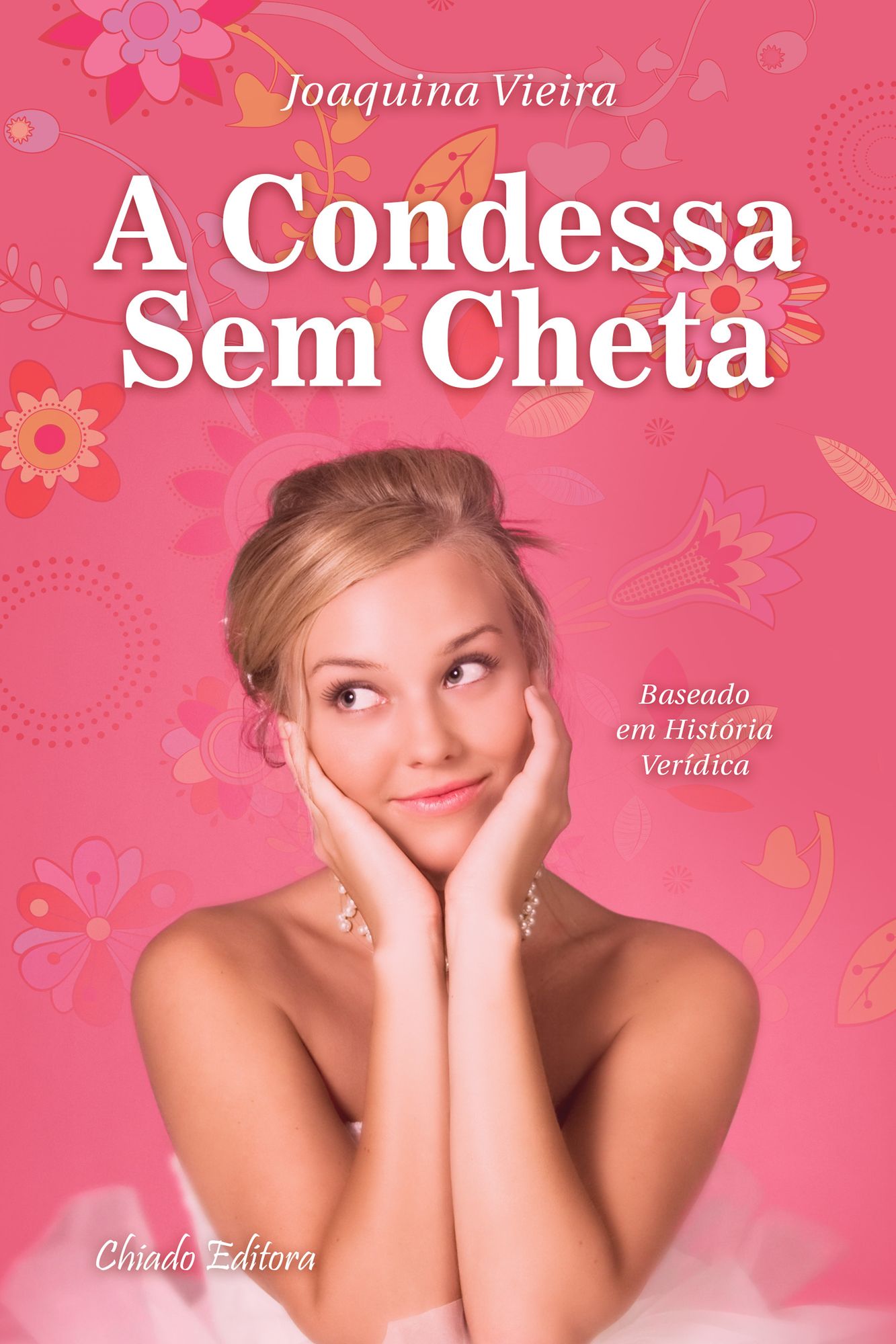 A Condessa Sem Cheta