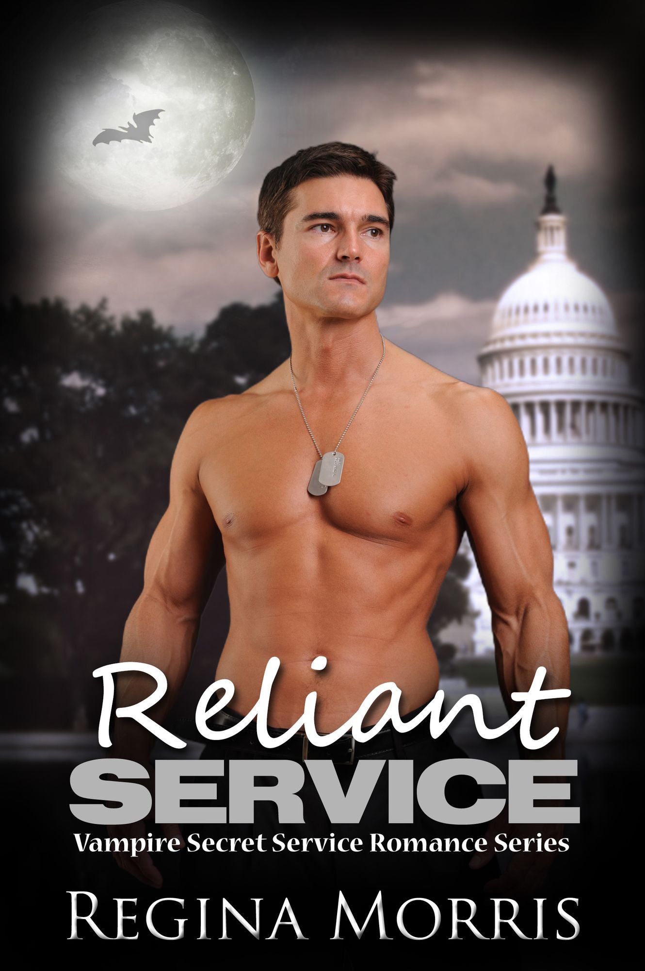 Reliant Service