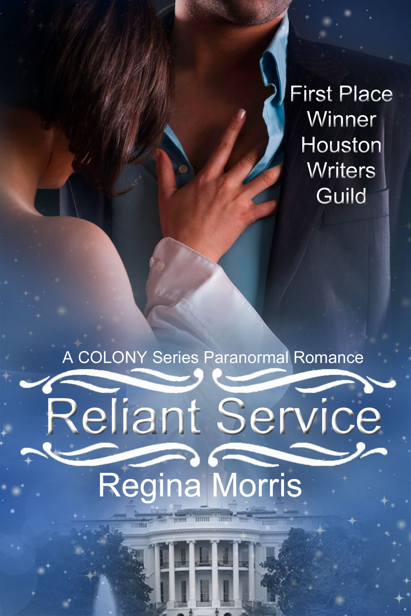 Reliant Service