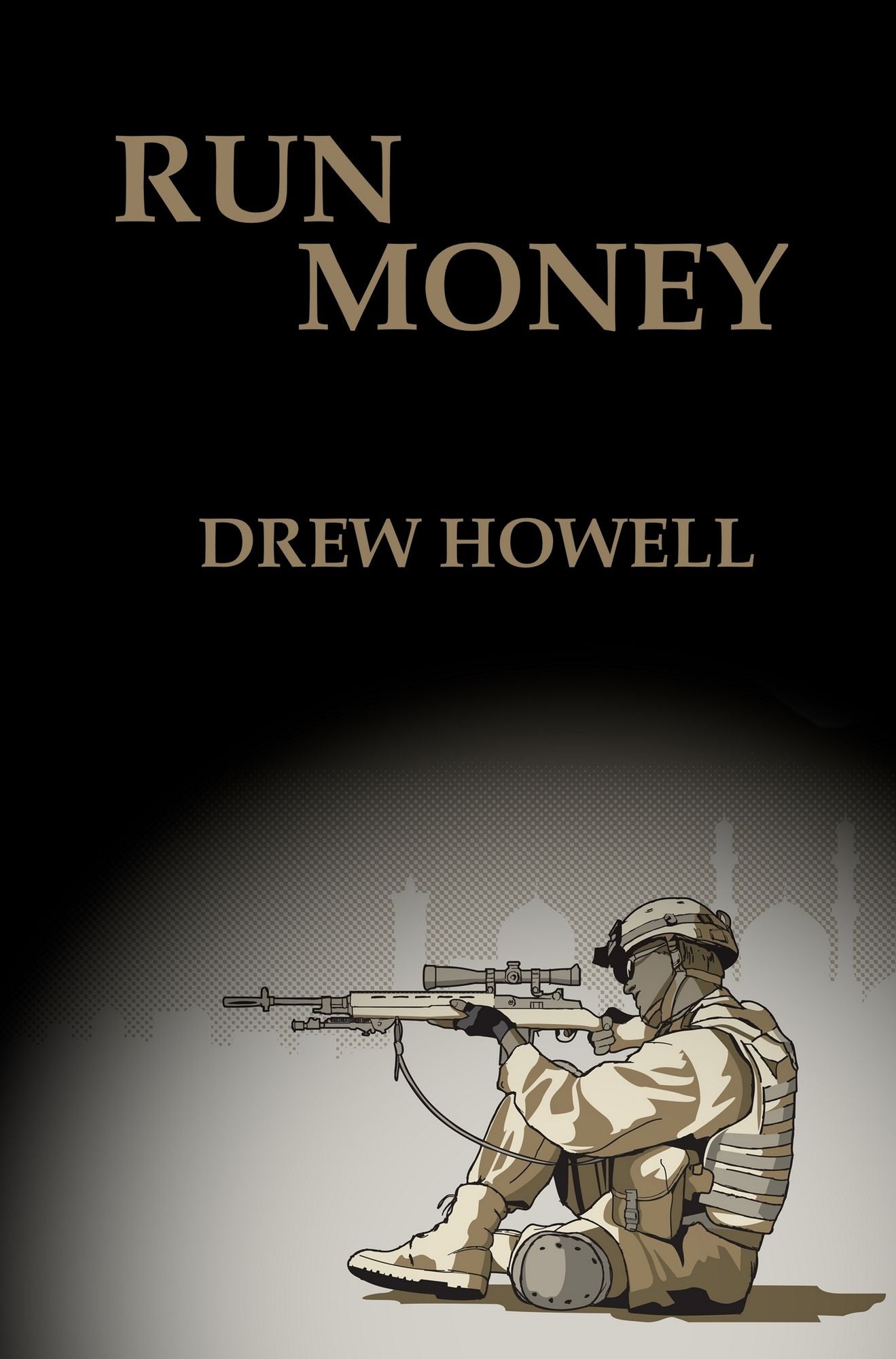 Run Money