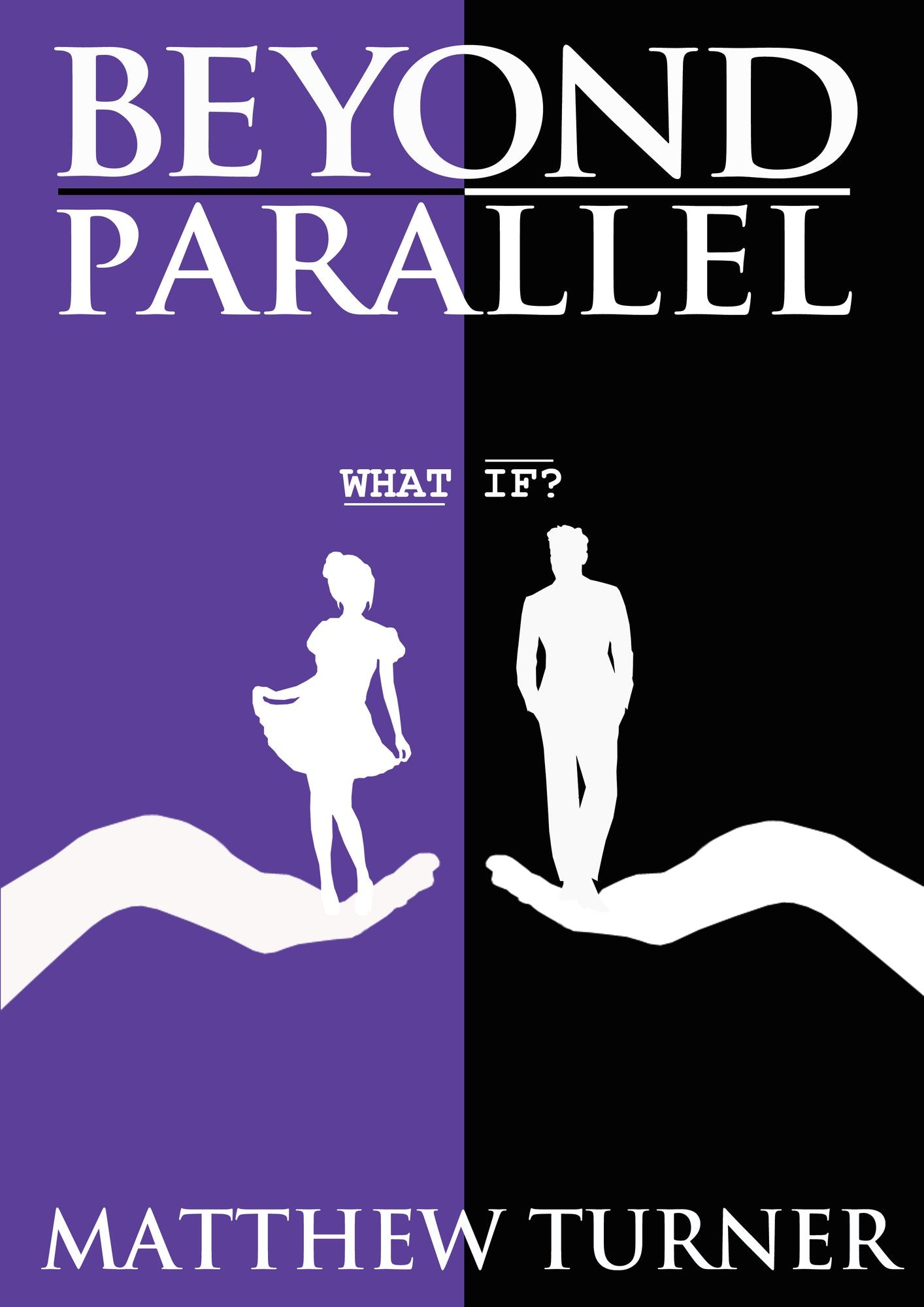 Beyond Parallel