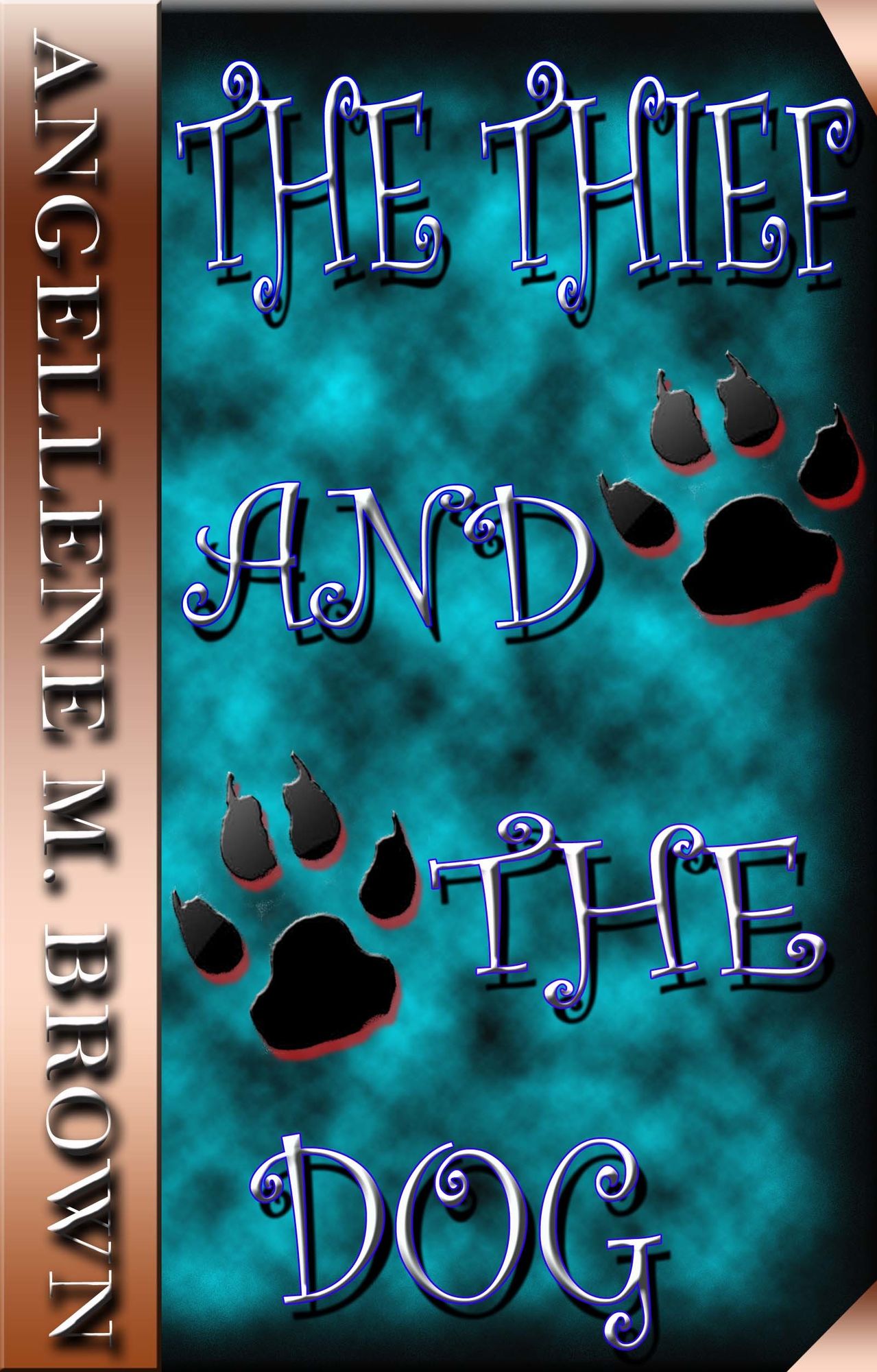 The Thief and The Dog