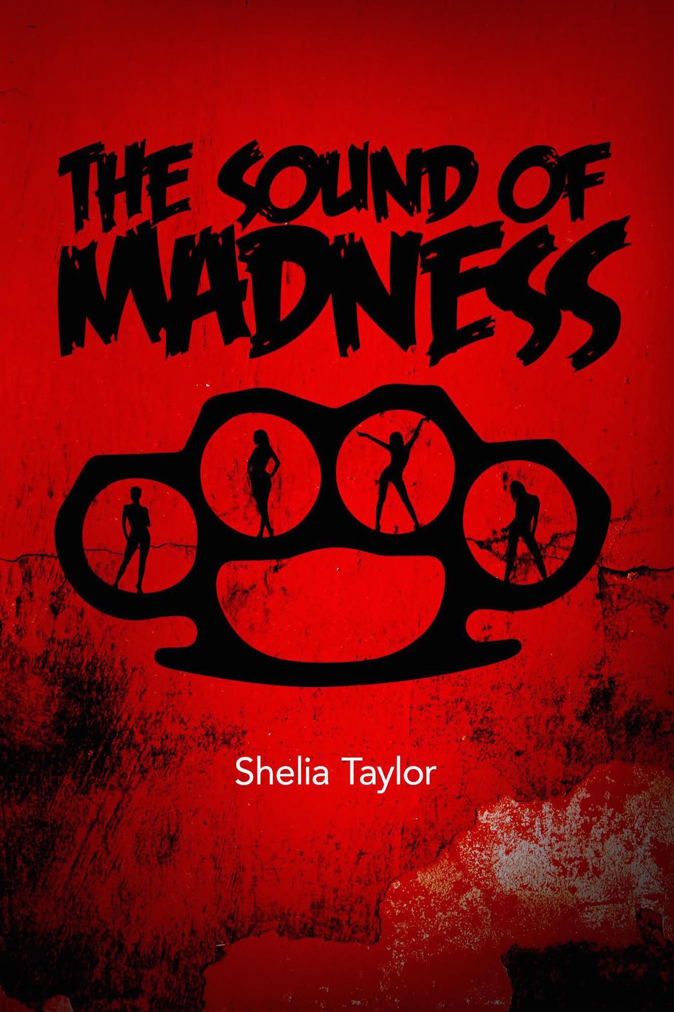 The Sound of Madness