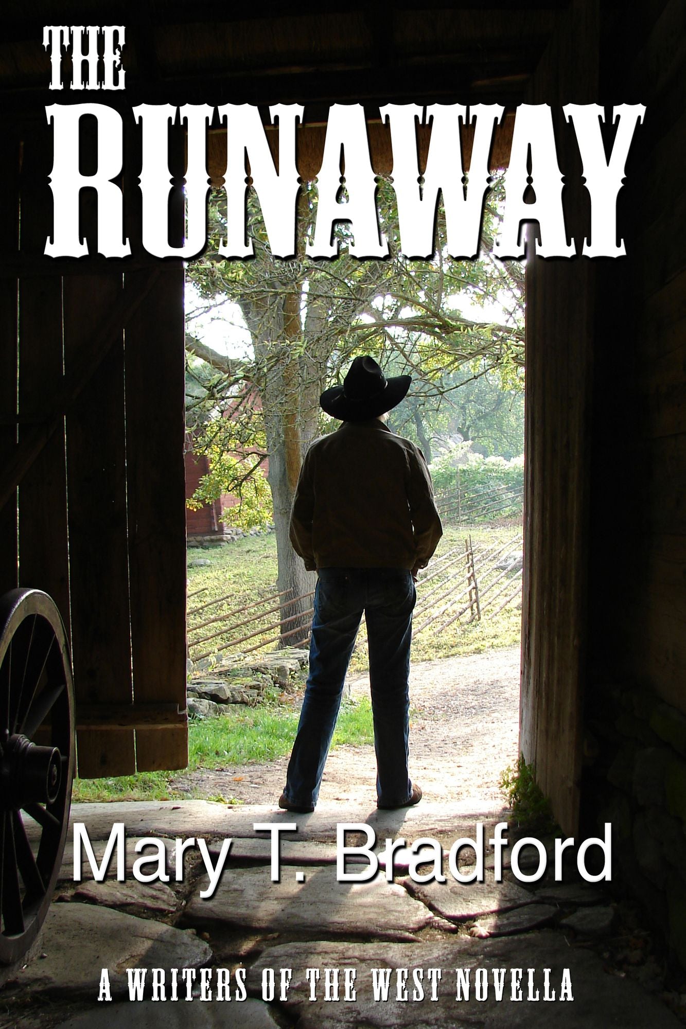 The Runaway