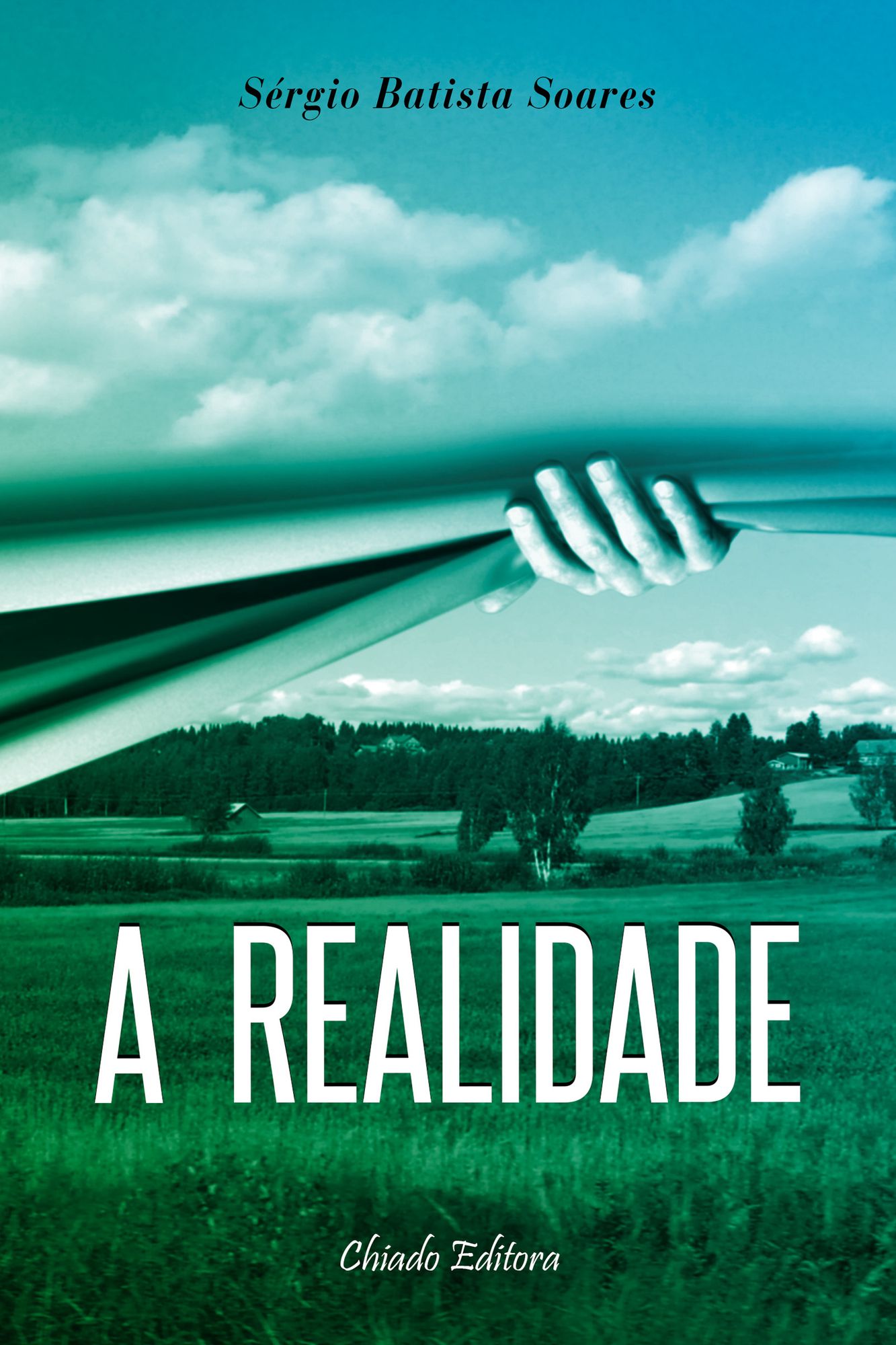 A Realidade