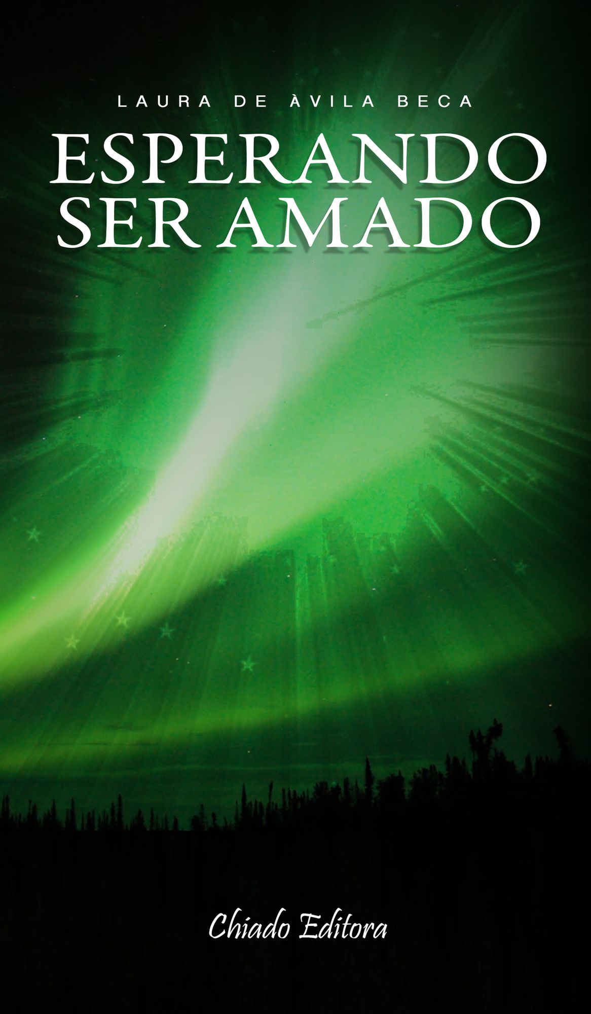 Esperando Ser Amado