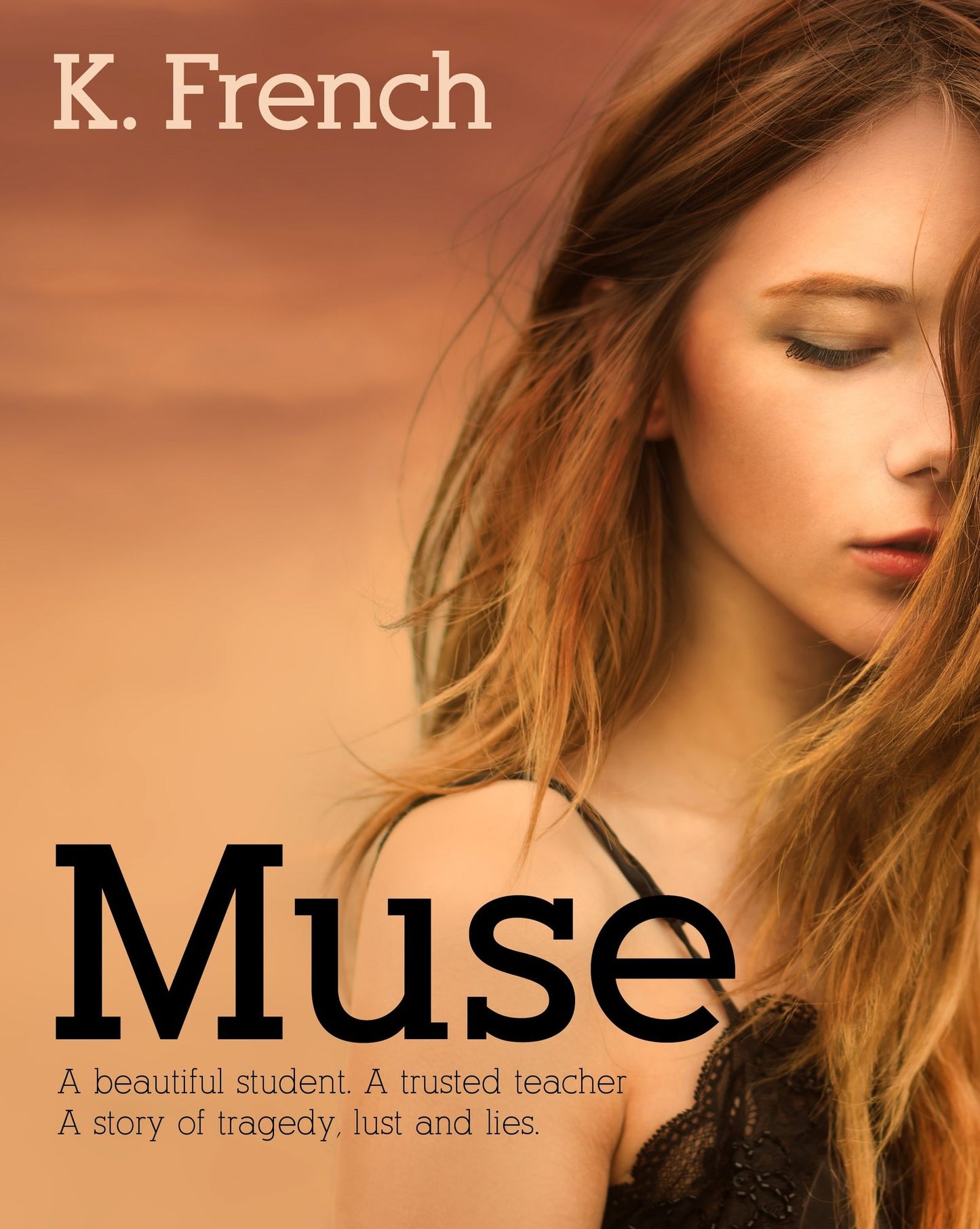 Muse