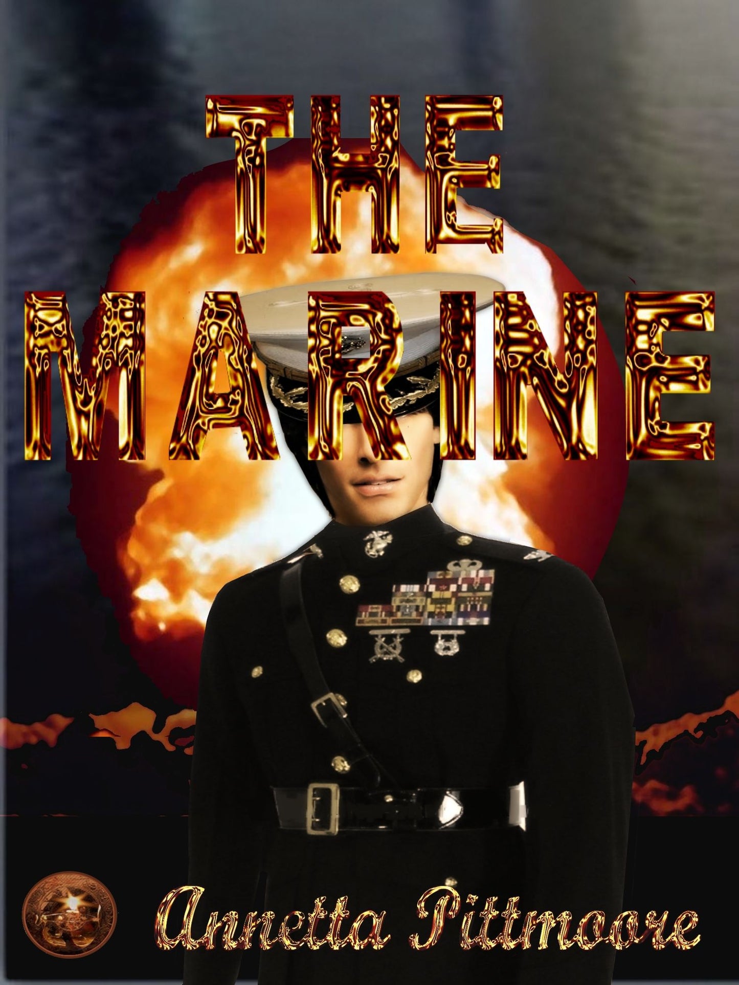 The Marine