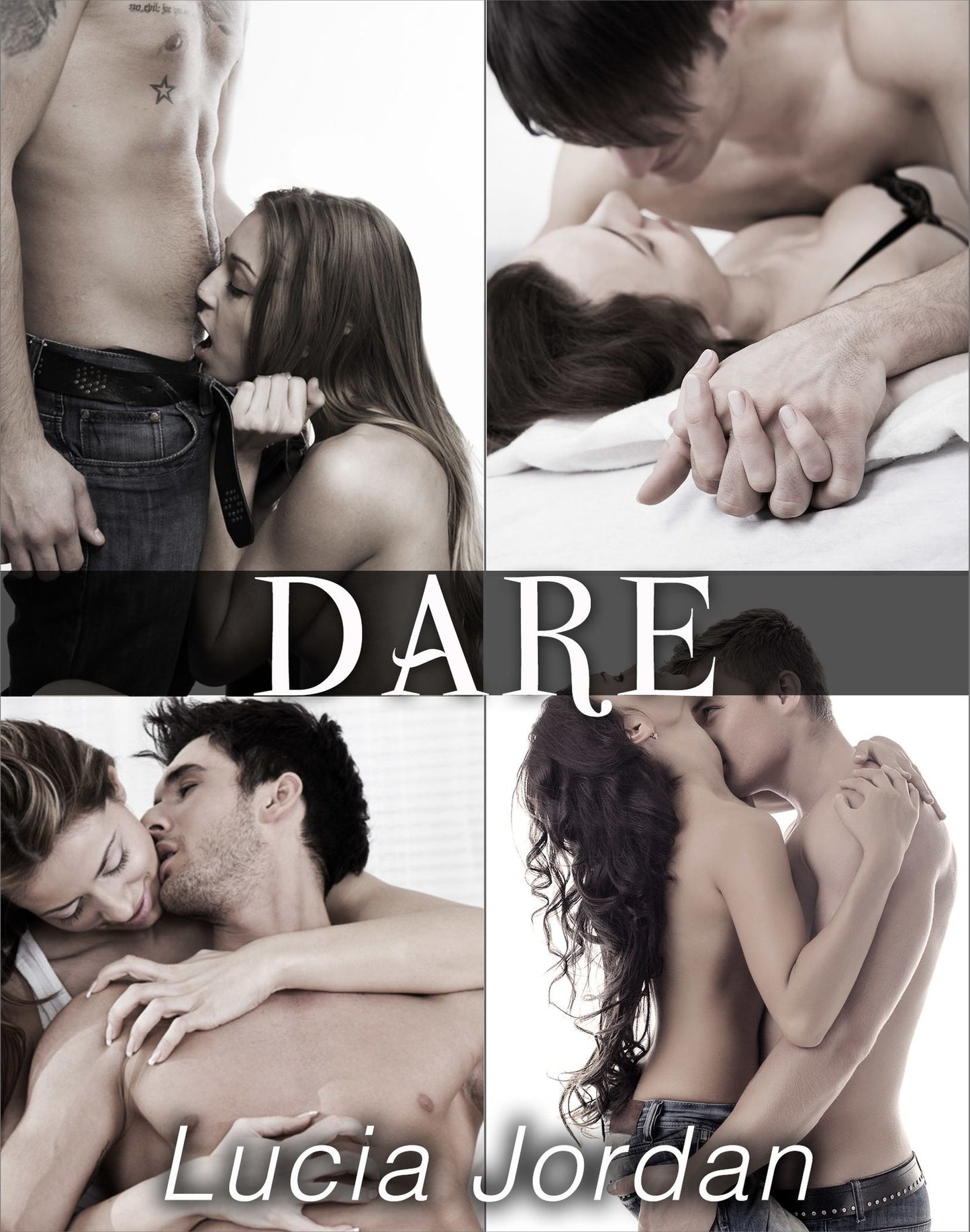 Dare