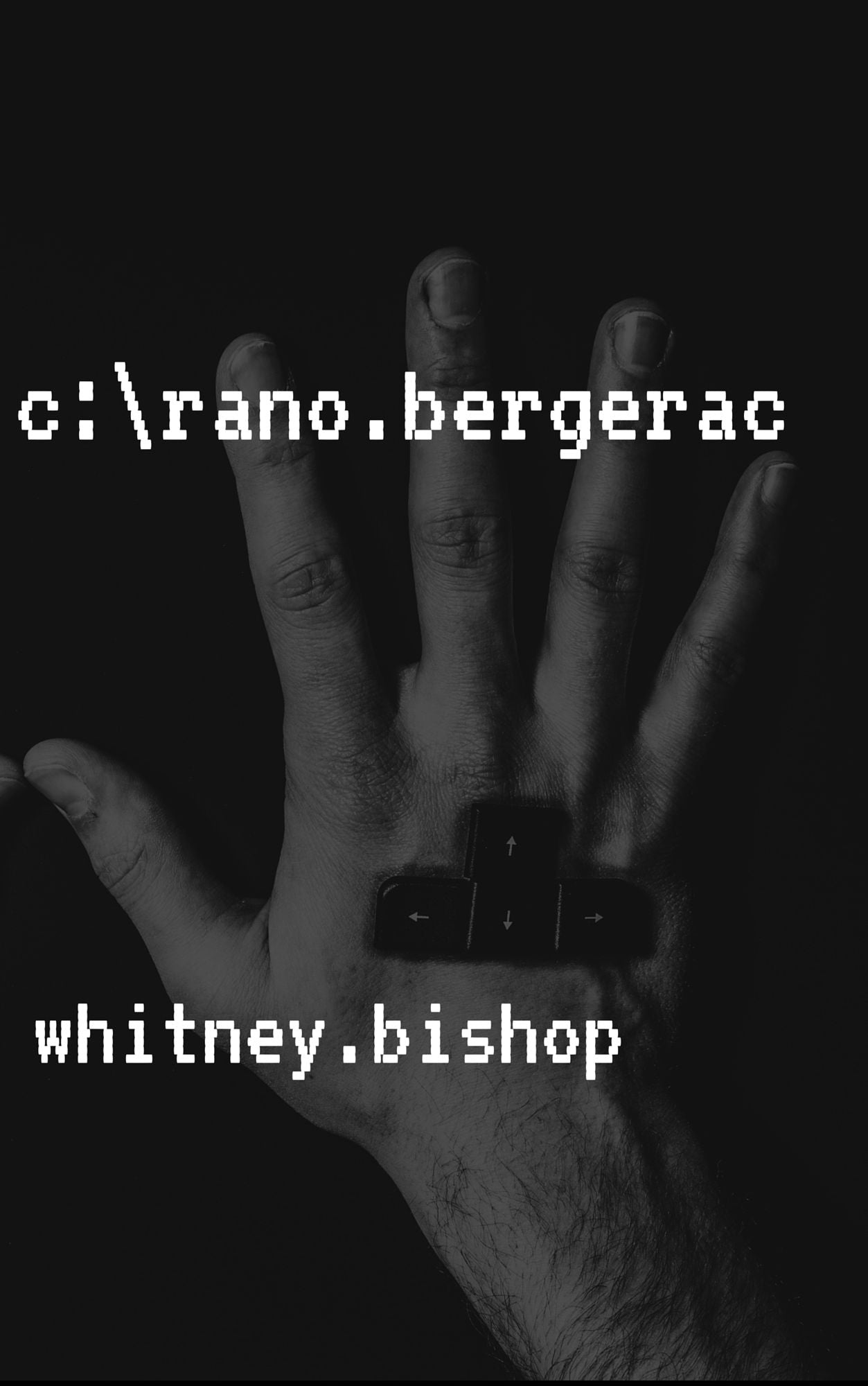 c:rano.bergerac