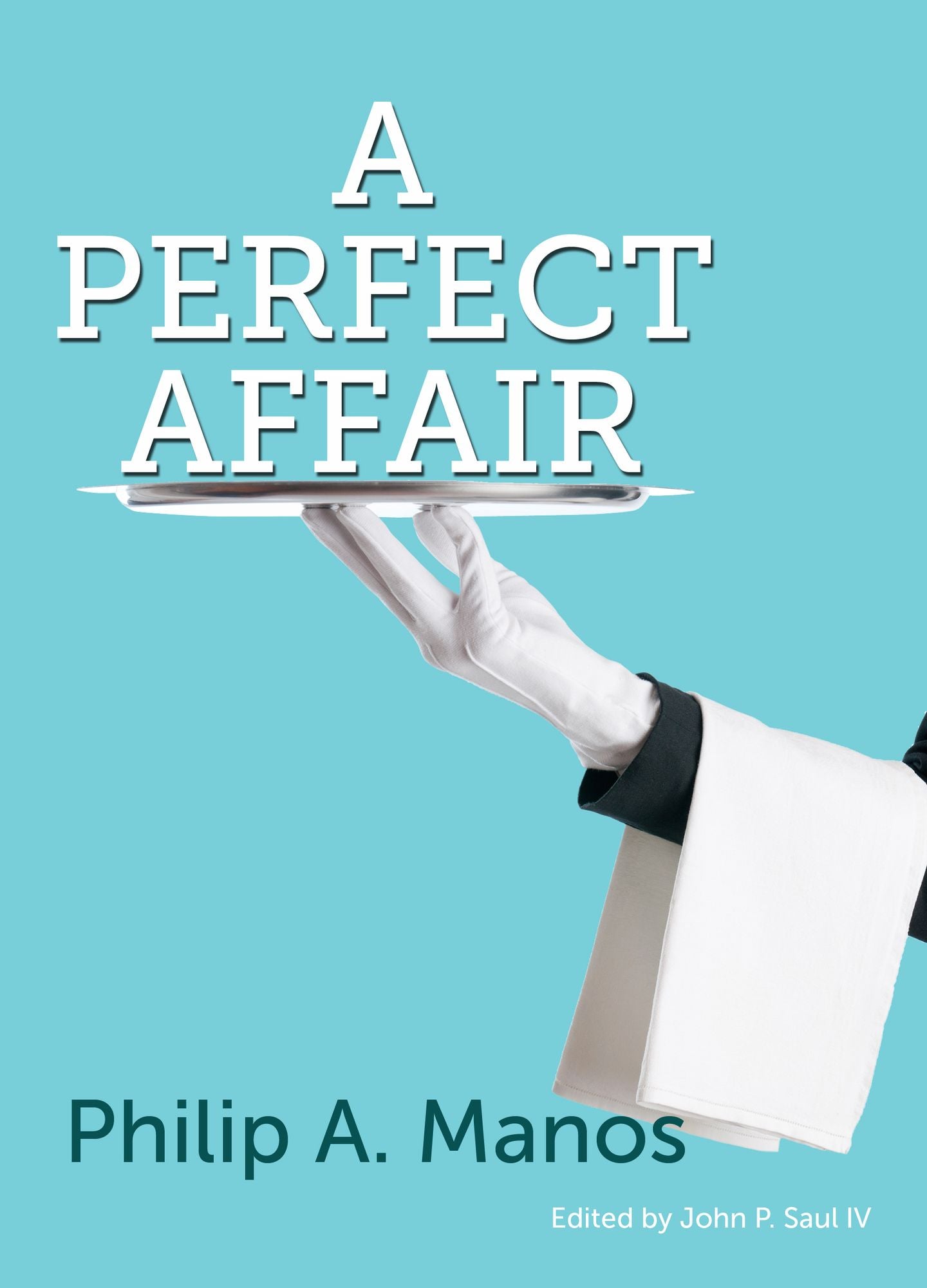 A Perfect Affair