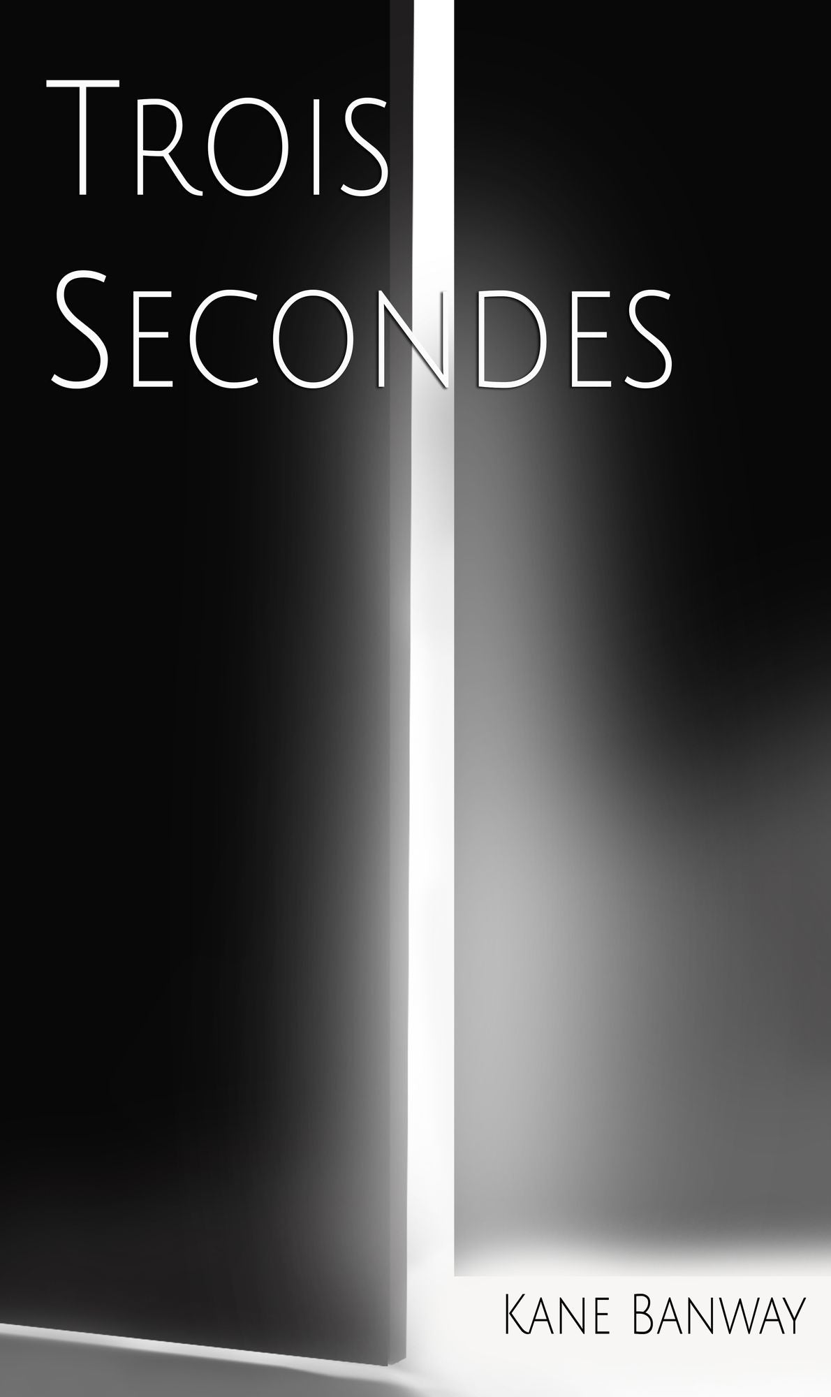 Trois secondes