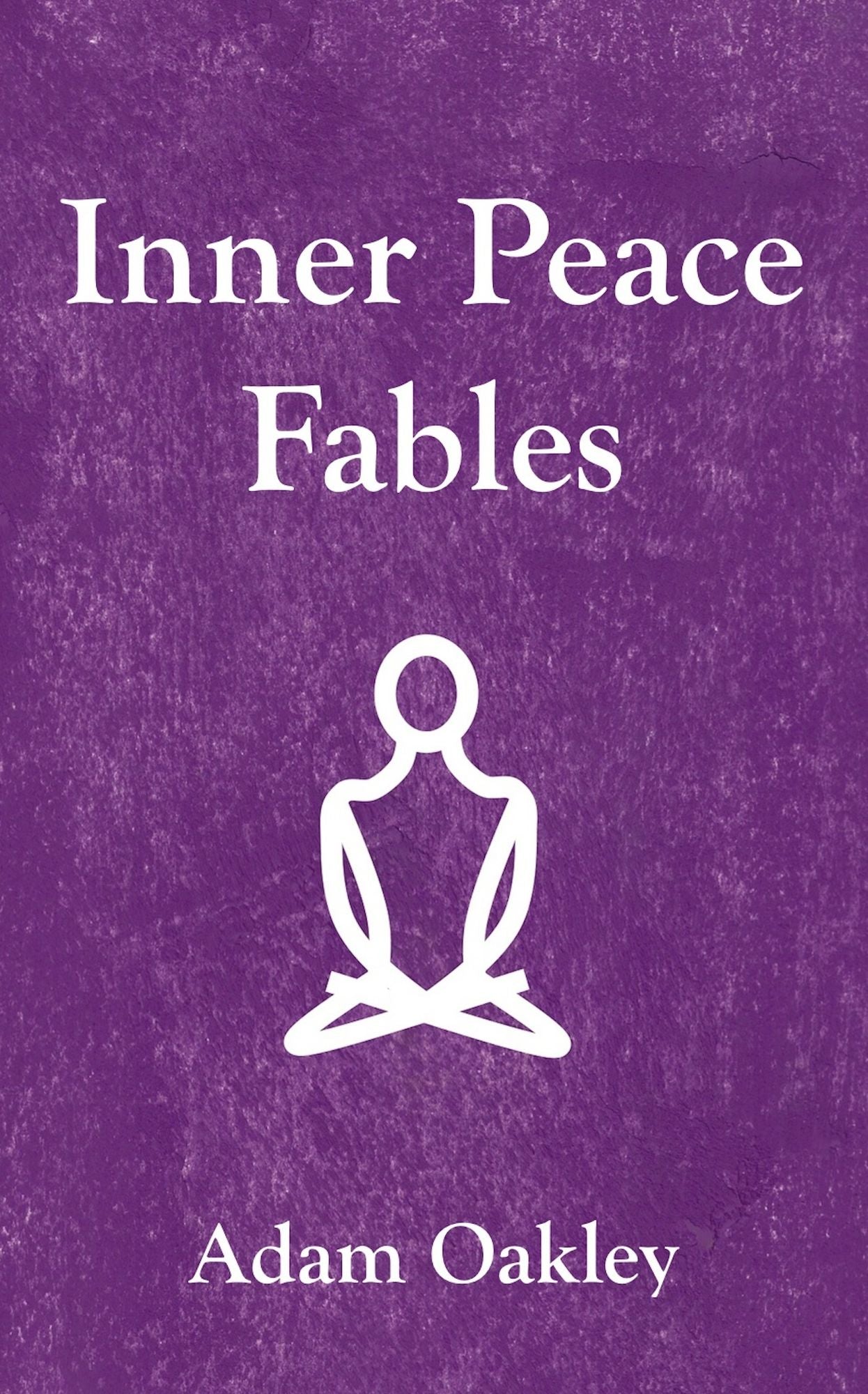 Inner Peace Fables