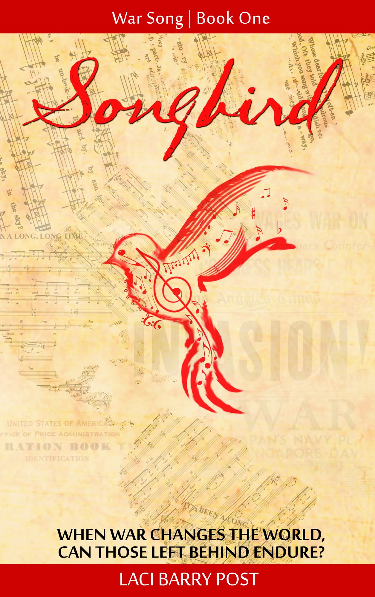 Songbird
