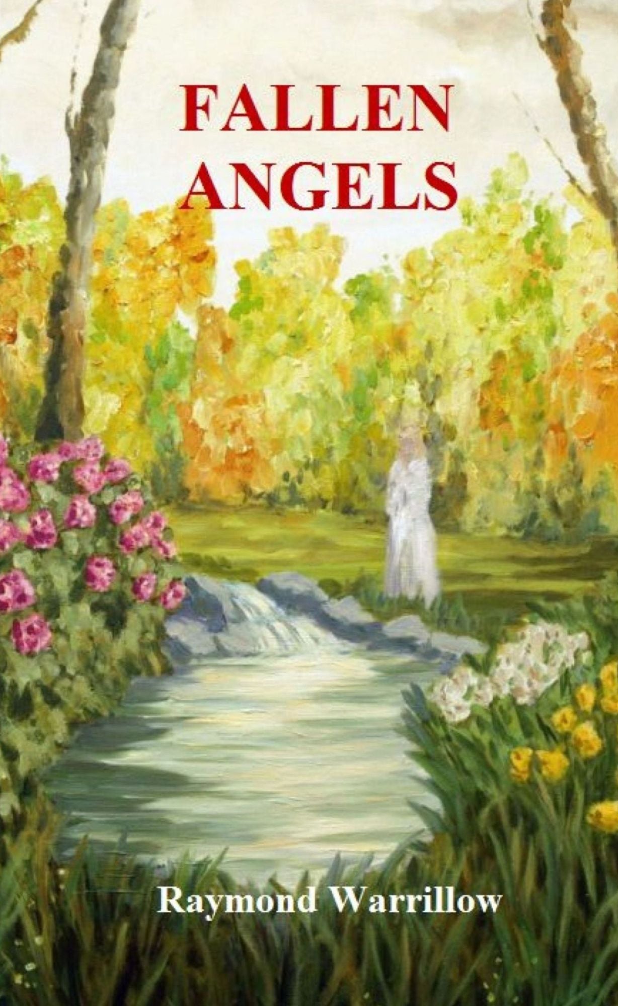 Fallen Angels