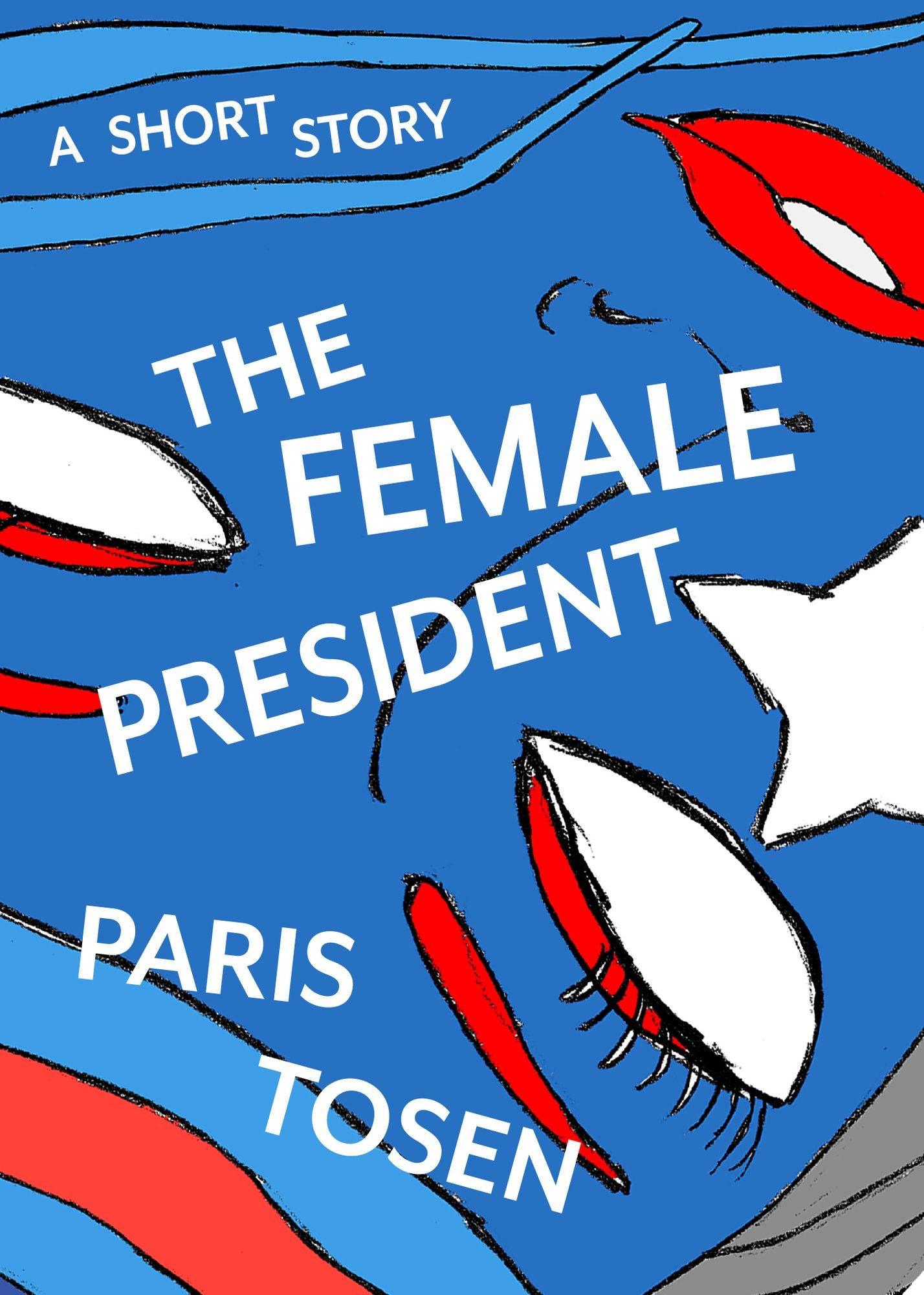 The Female President