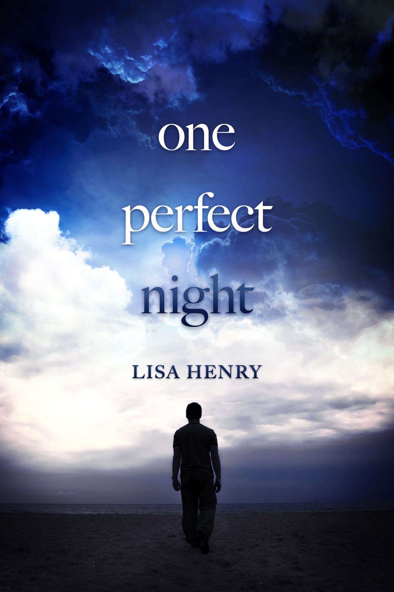 One Perfect Night
