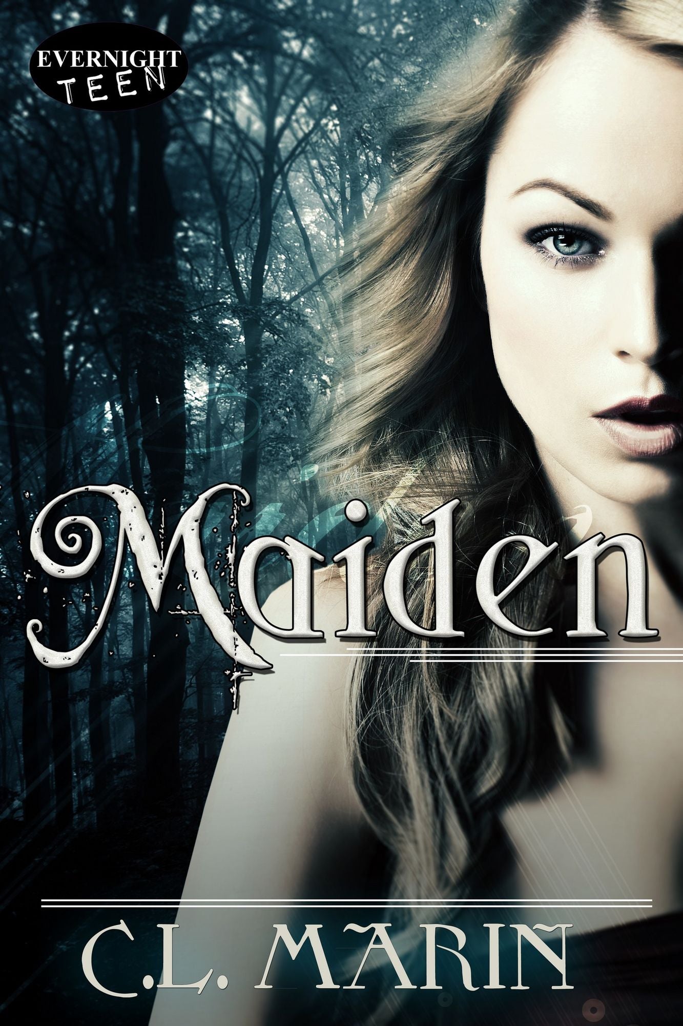 Maiden