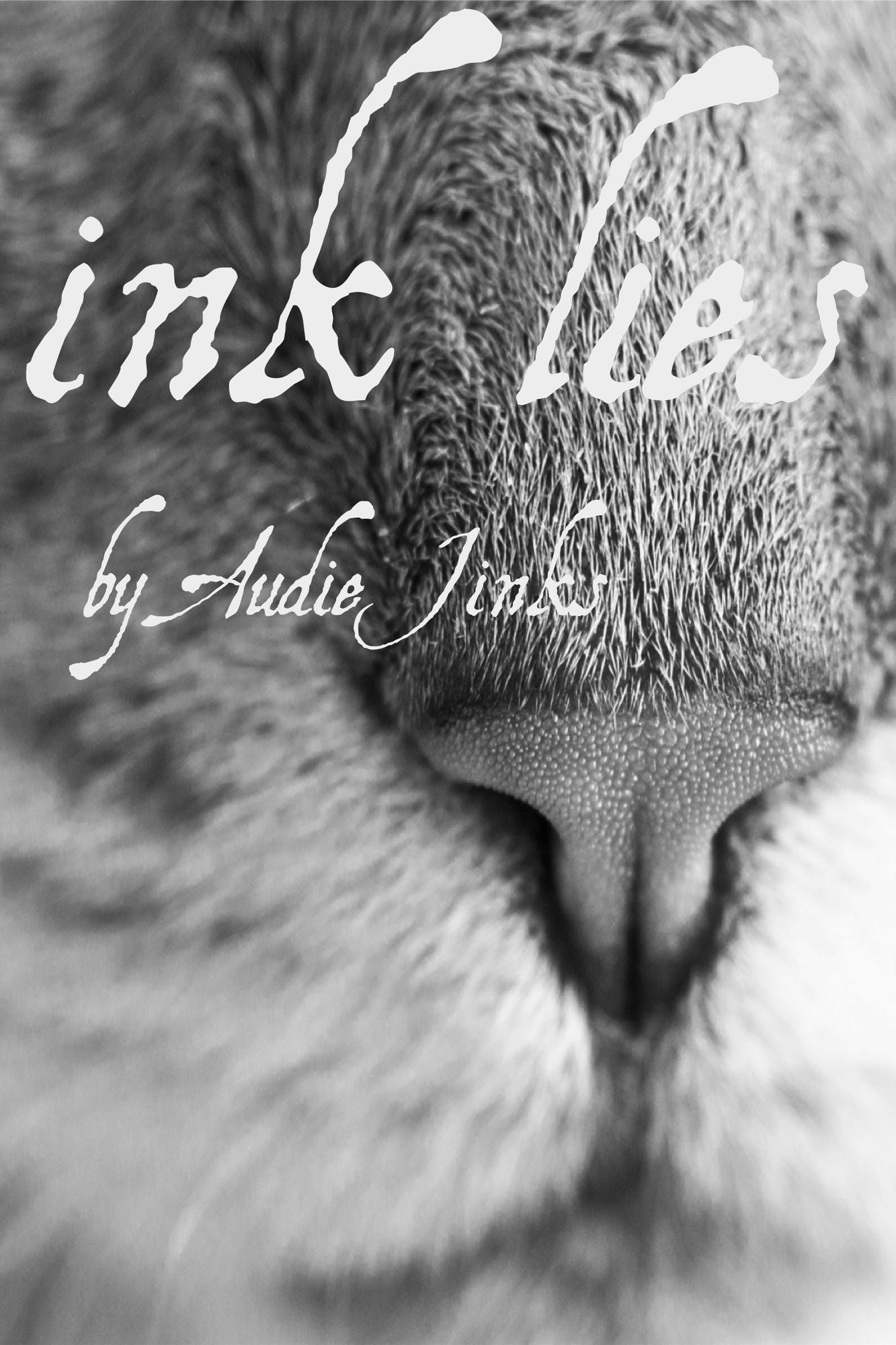 Ink Lies