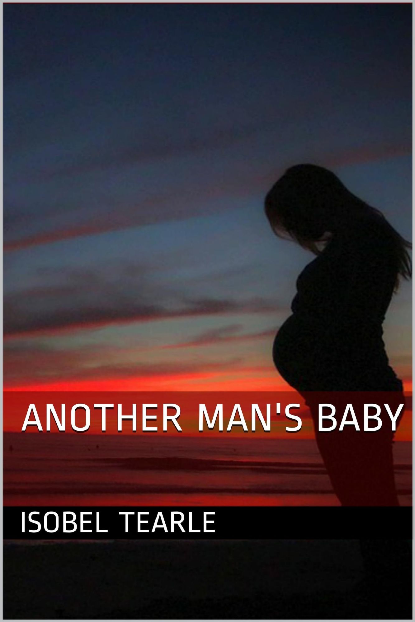 Another Man's Baby (Breeding)