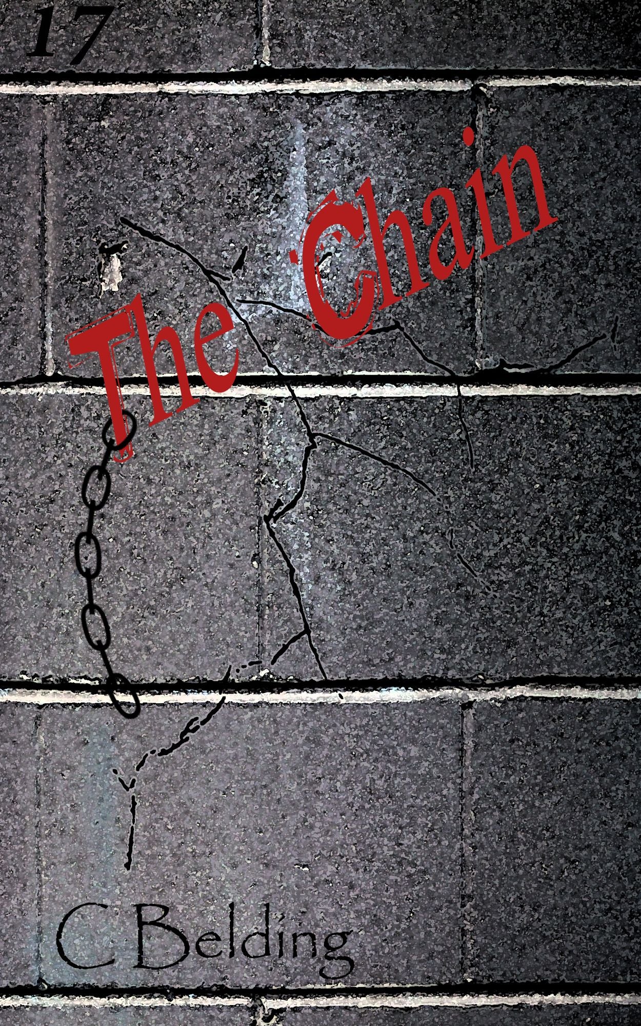 The Chain