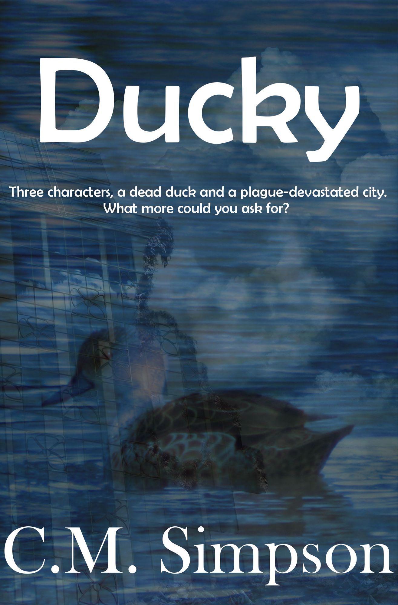 Ducky