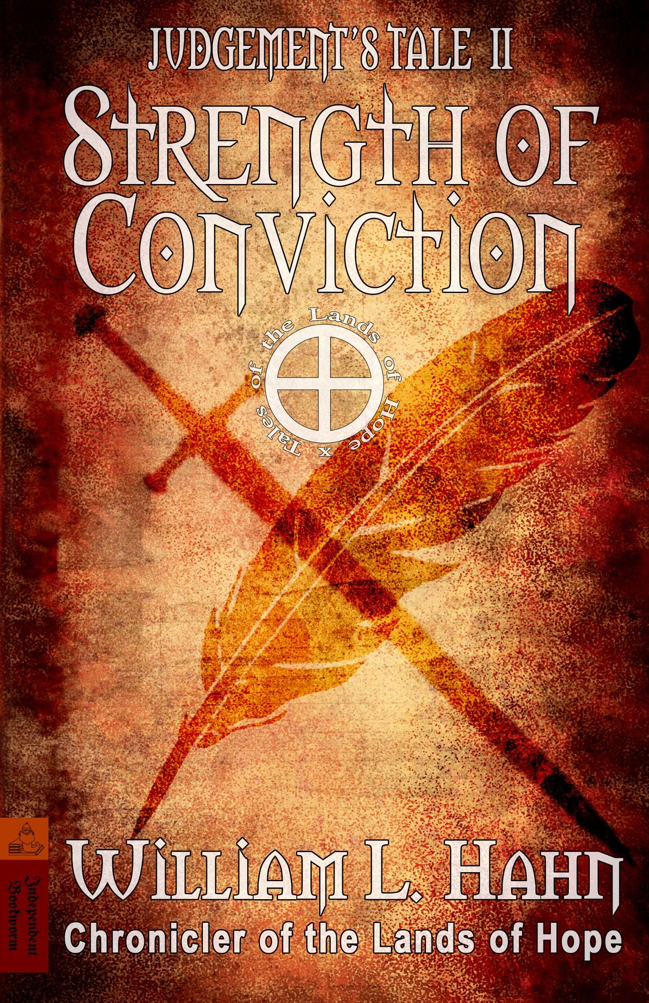 Strength of Conviction
