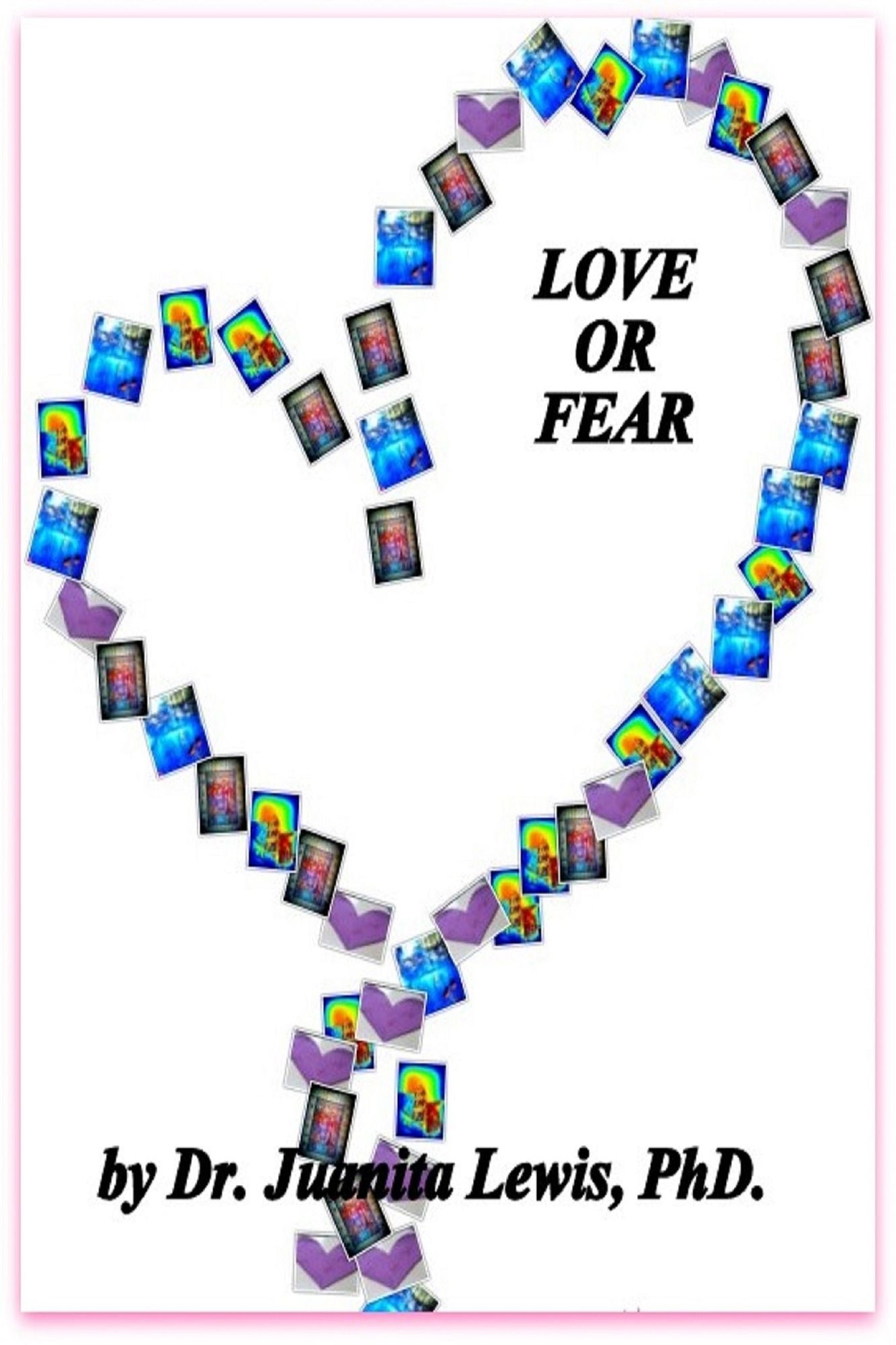 Love or Fear
