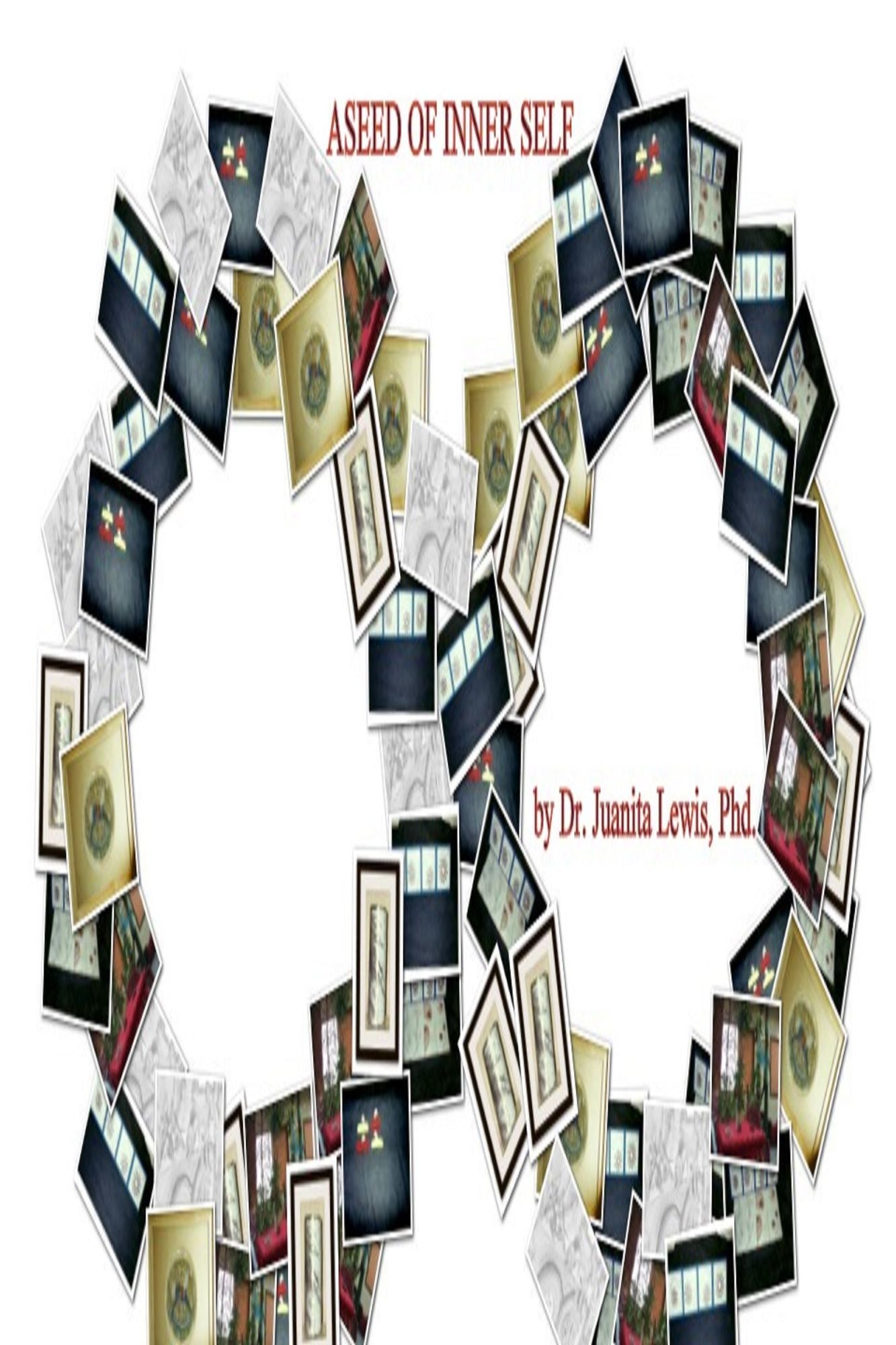 A Seed of Inner Self