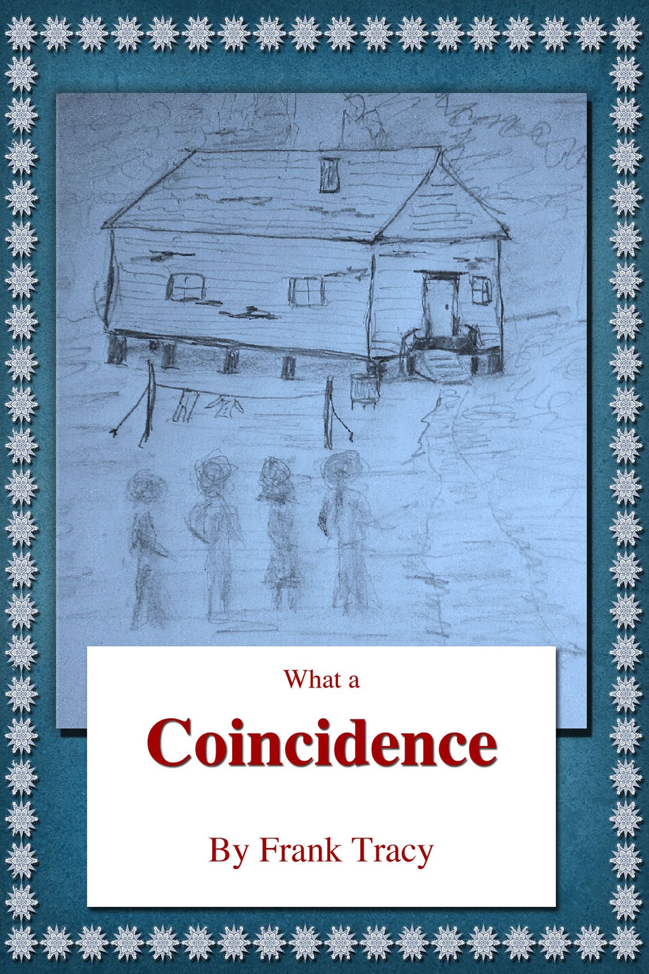 What a Coincidence
