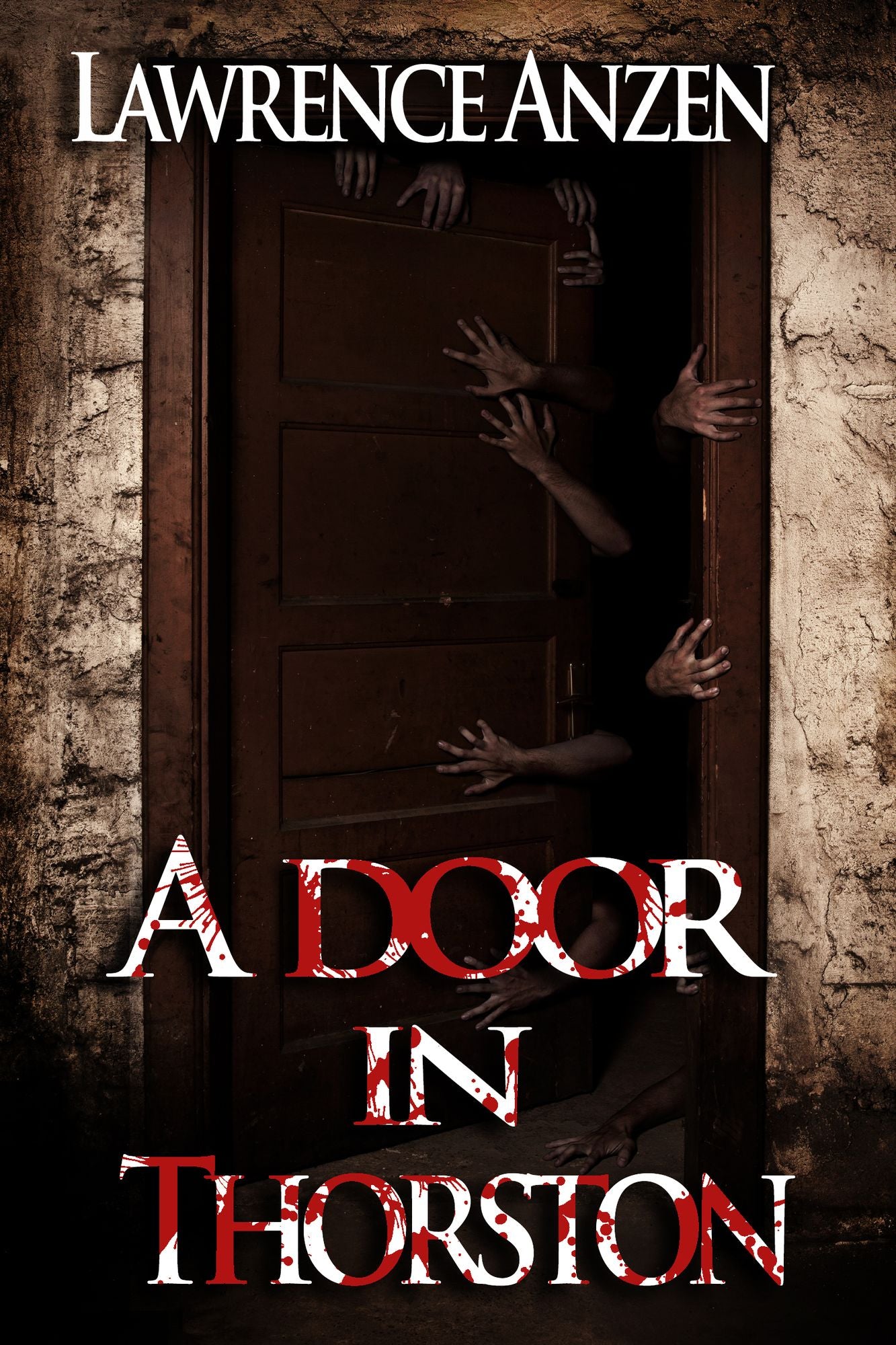 A Door in Thorston