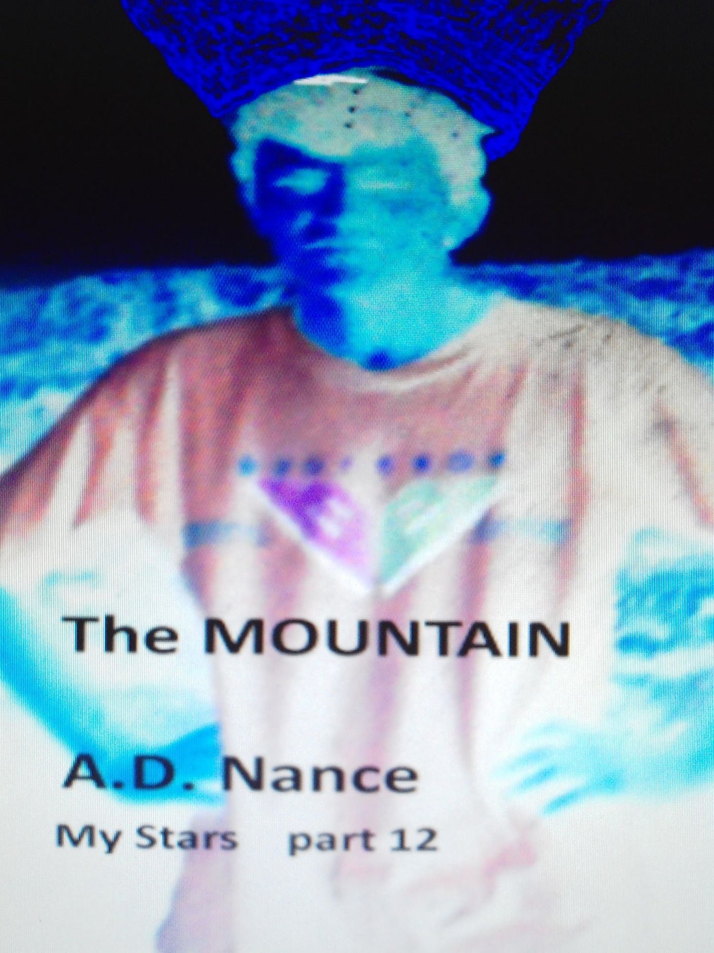 The Mountain