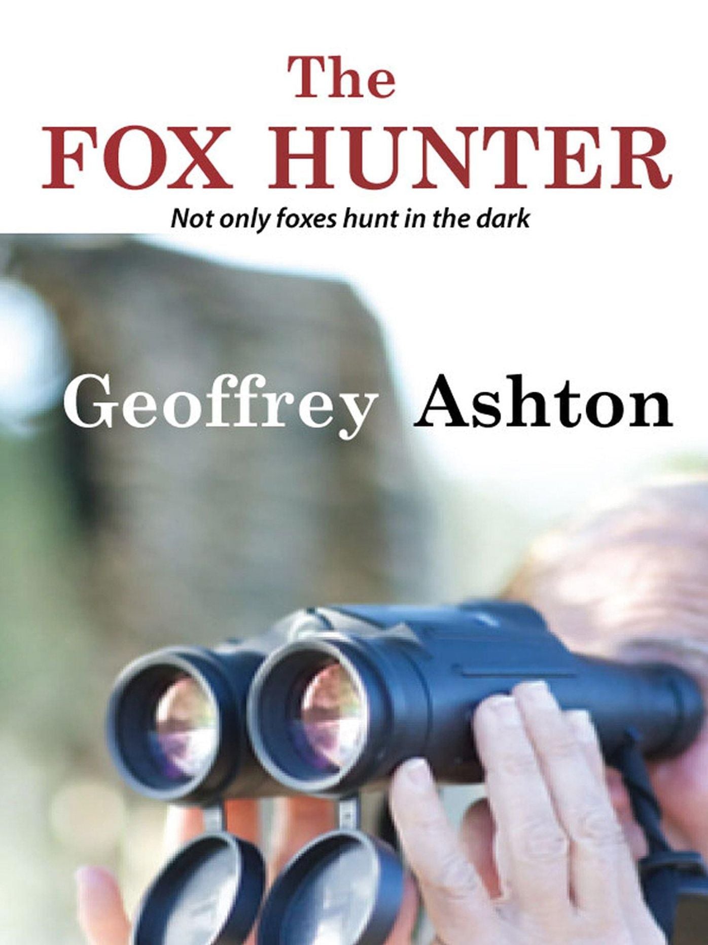 The Fox Hunter