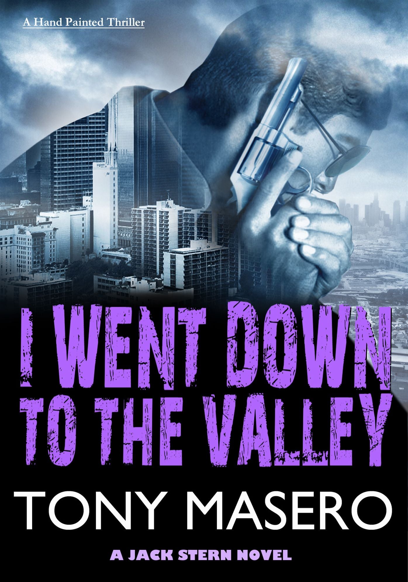I Went Down to the Valley