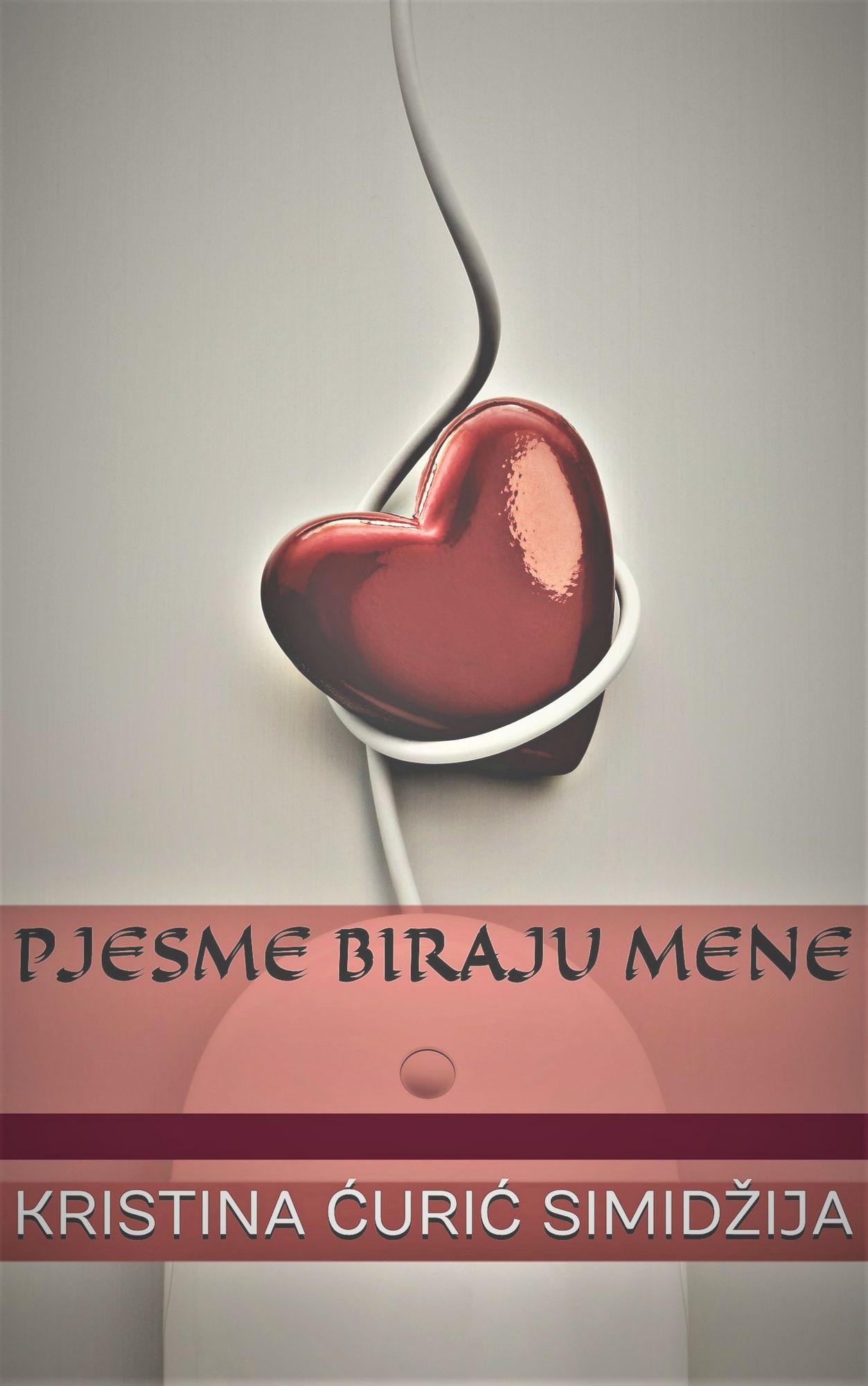 Pjesme biraju mene